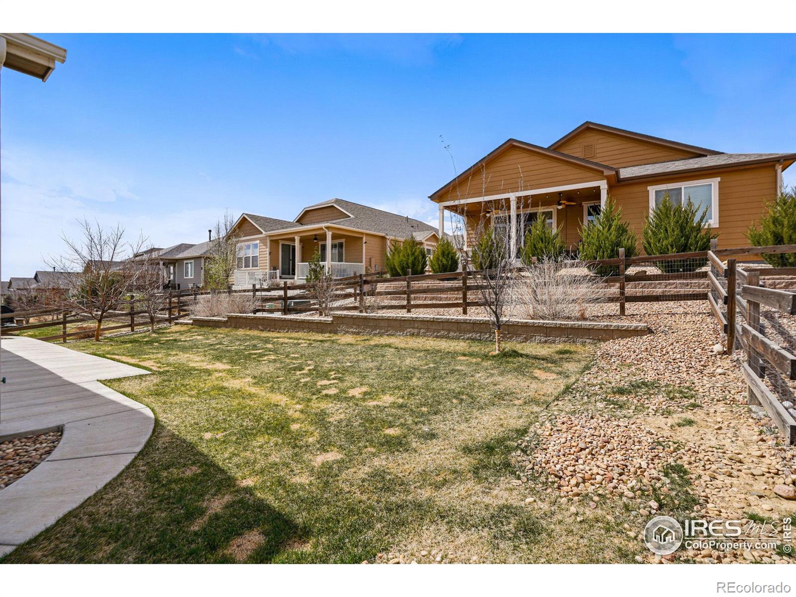 MLS Image #38 for 12623  canoe street,firestone, Colorado