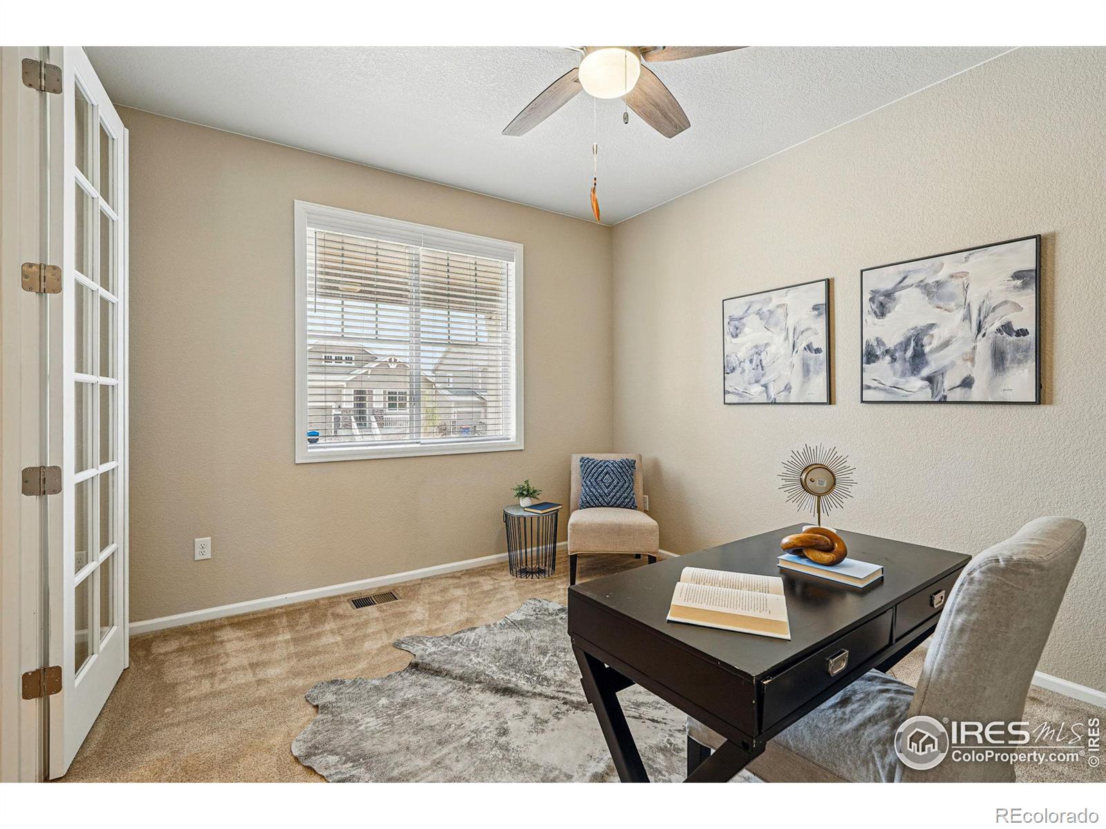 MLS Image #4 for 12623  canoe street,firestone, Colorado