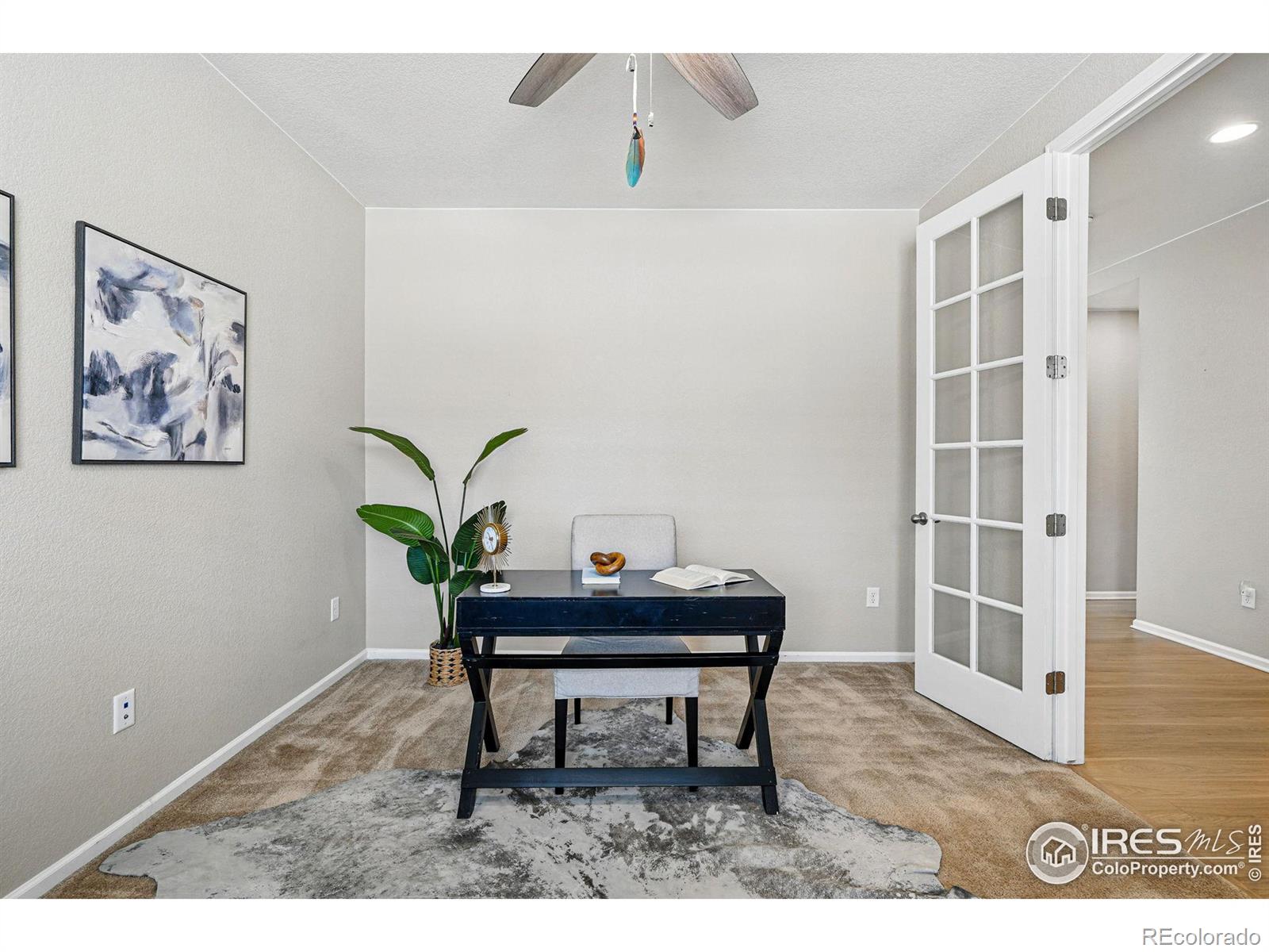MLS Image #5 for 12623  canoe street,firestone, Colorado
