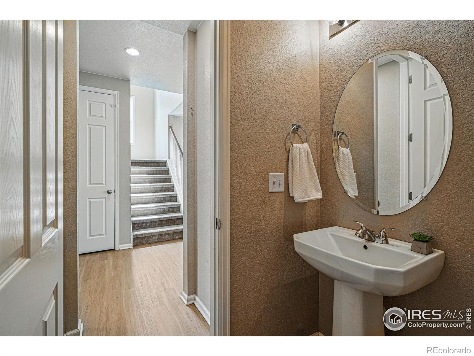 MLS Image #6 for 12623  canoe street,firestone, Colorado