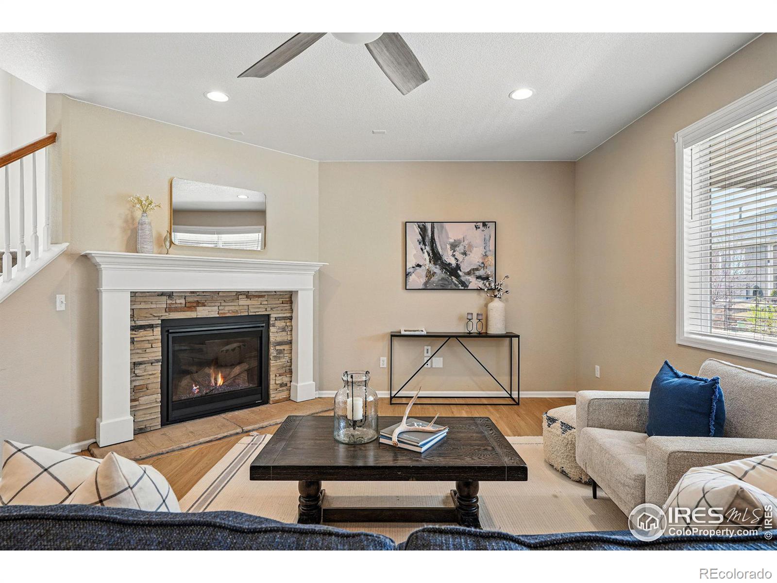 MLS Image #8 for 12623  canoe street,firestone, Colorado