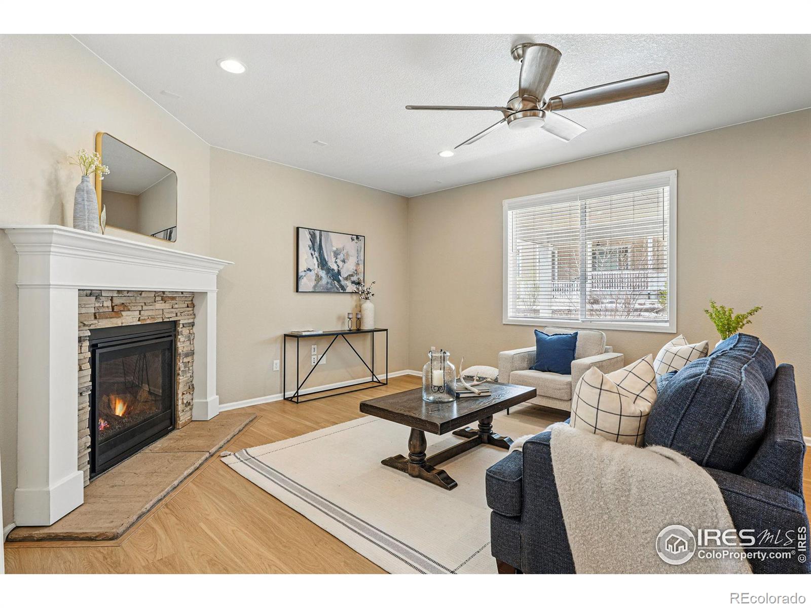 MLS Image #9 for 12623  canoe street,firestone, Colorado