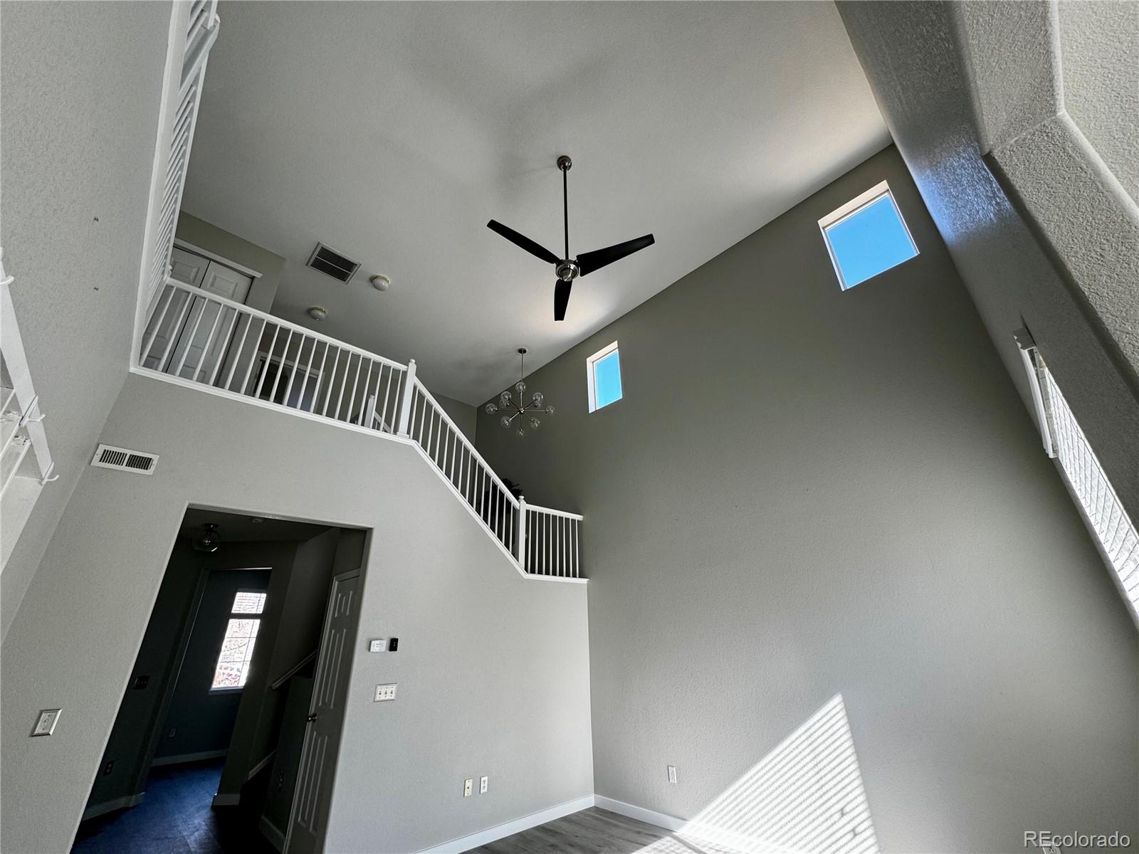 MLS Image #10 for 1160 s fultondale court,aurora, Colorado