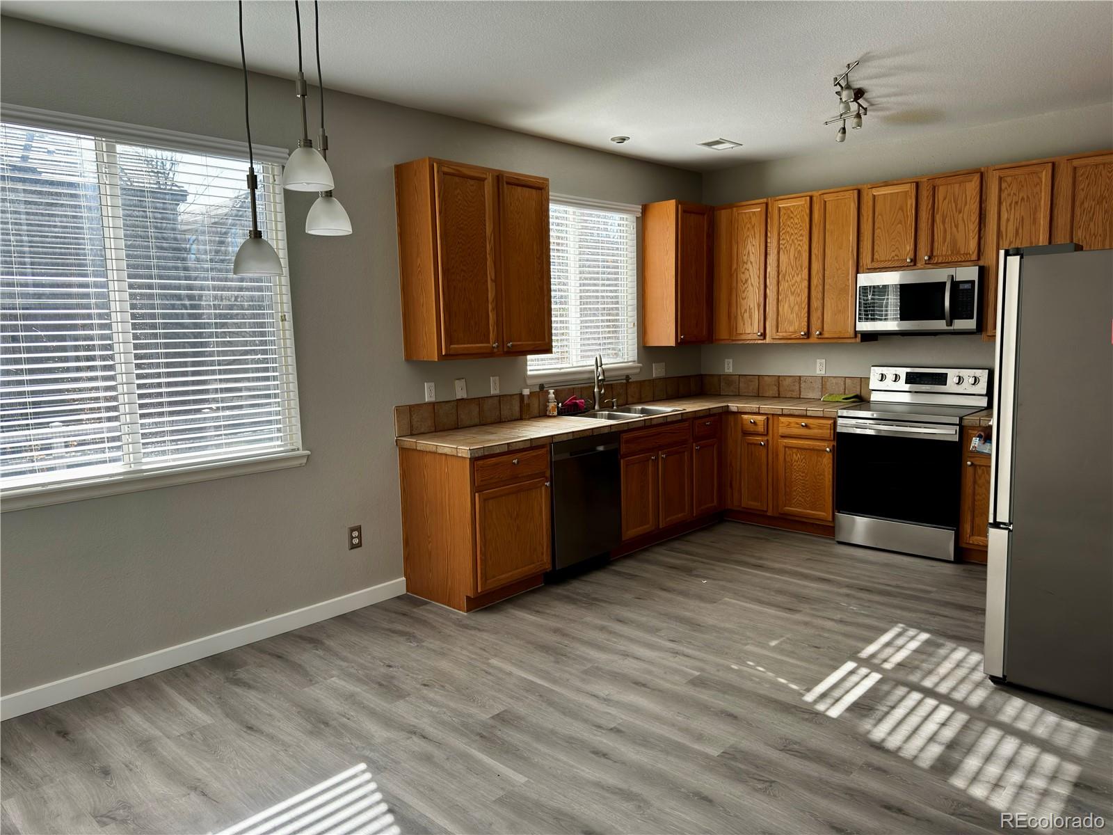 MLS Image #11 for 1160 s fultondale court,aurora, Colorado
