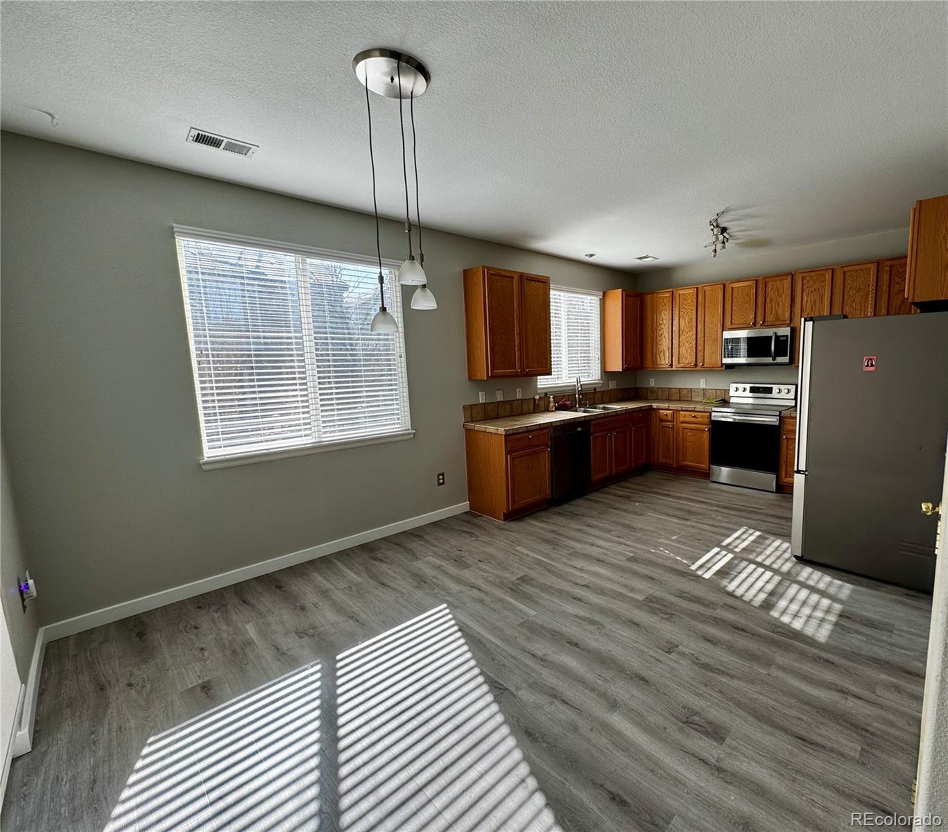 MLS Image #12 for 1160 s fultondale court,aurora, Colorado