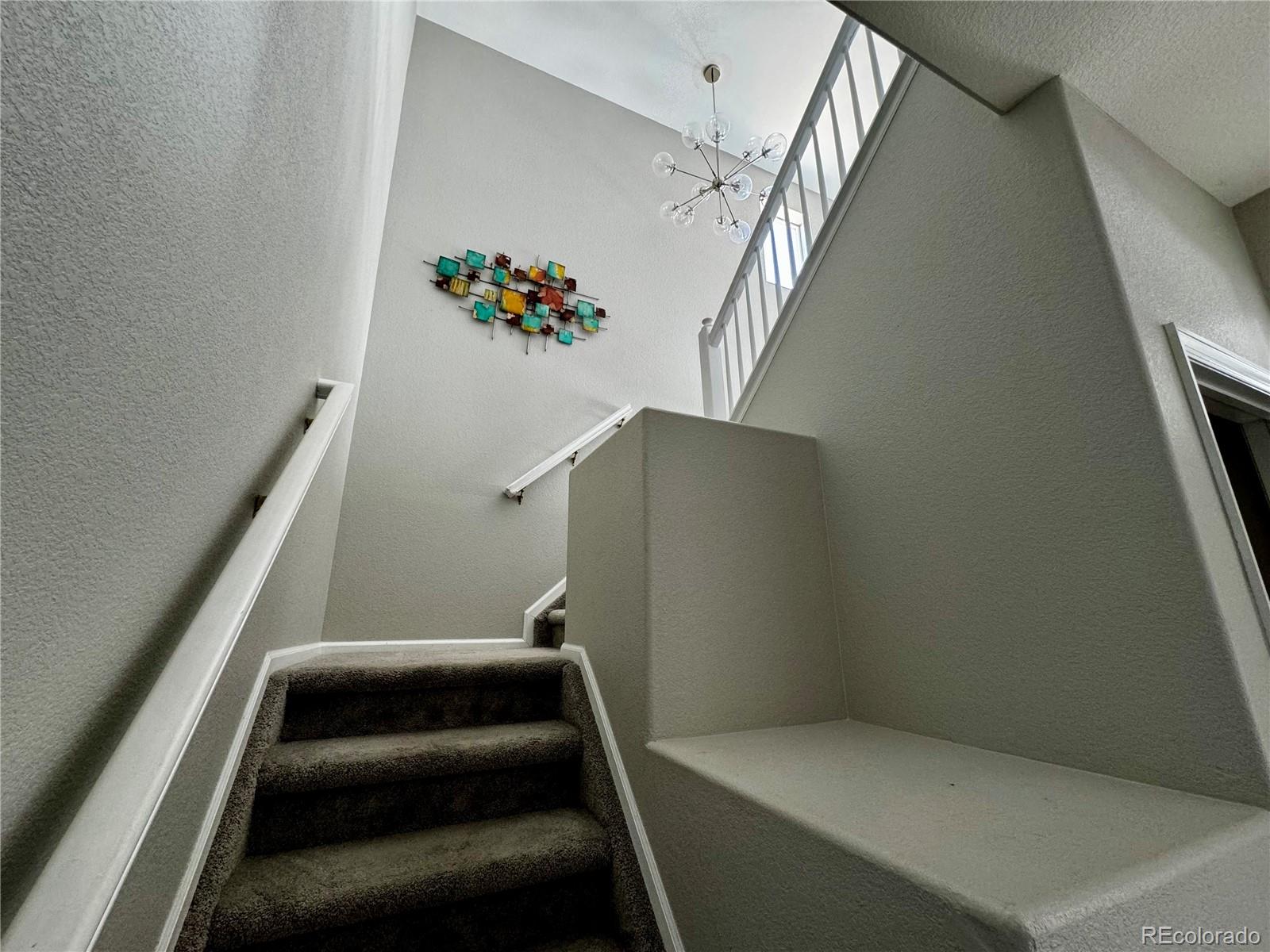 MLS Image #13 for 1160 s fultondale court,aurora, Colorado