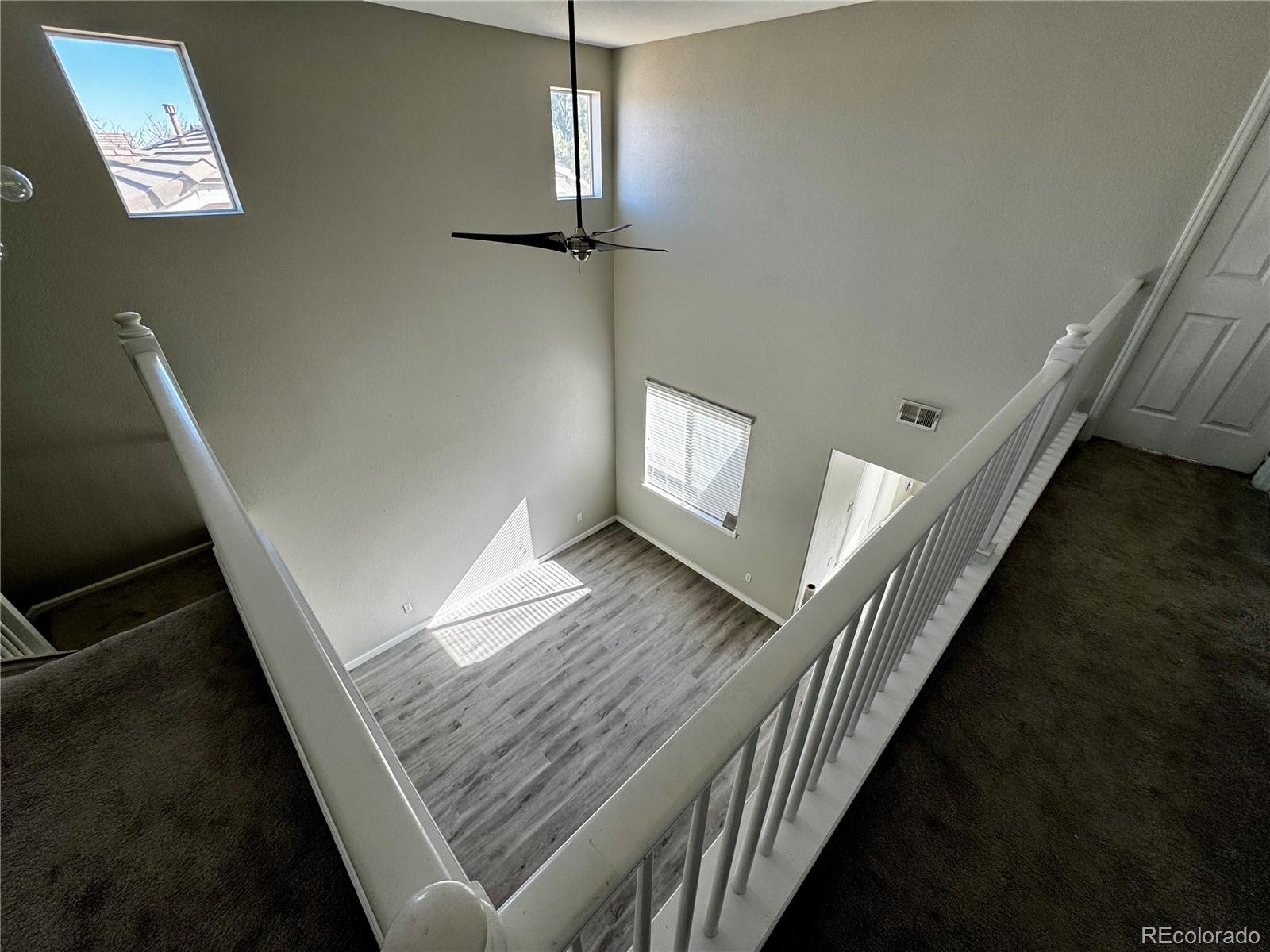 MLS Image #14 for 1160 s fultondale court,aurora, Colorado