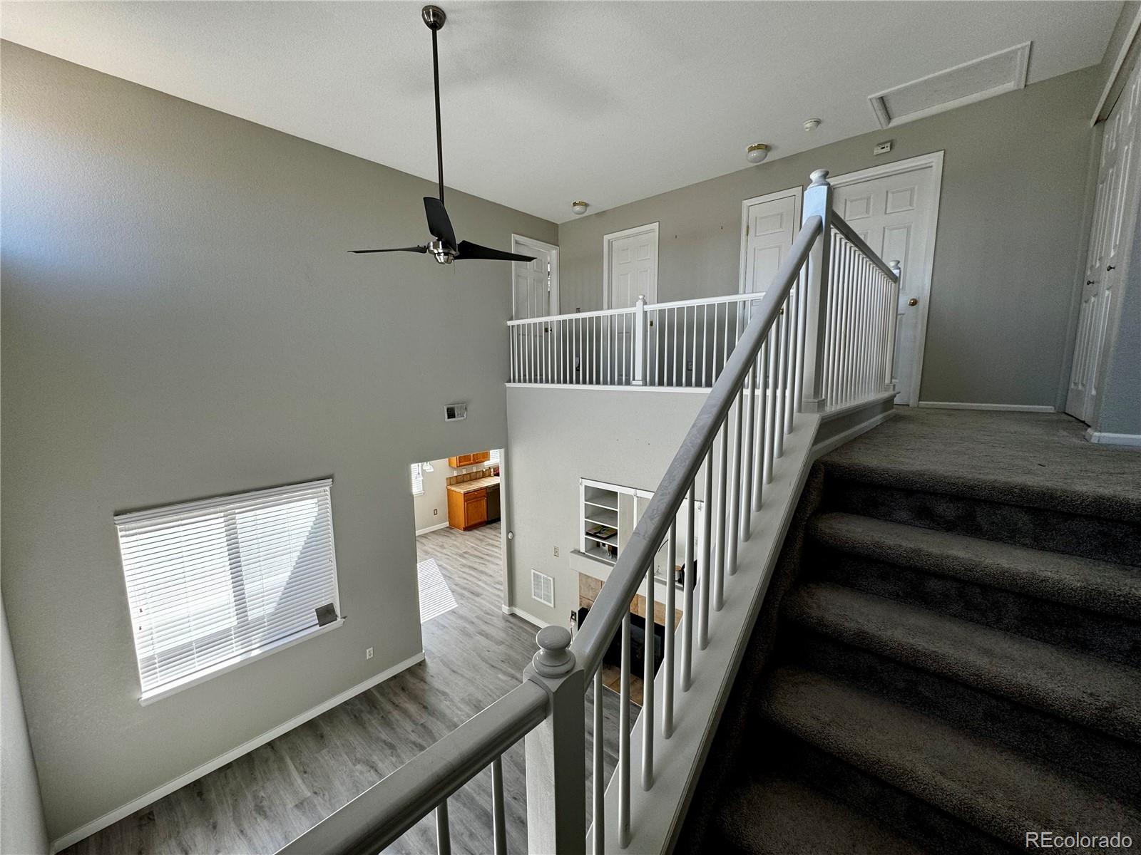 MLS Image #15 for 1160 s fultondale court,aurora, Colorado