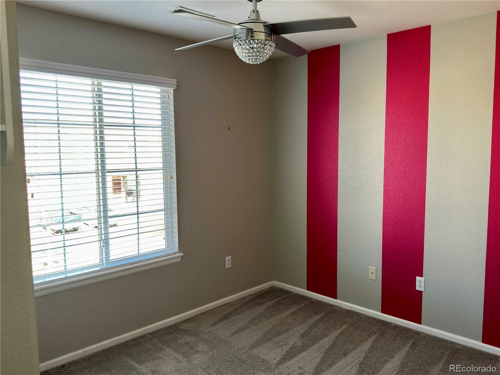 MLS Image #16 for 1160 s fultondale court,aurora, Colorado