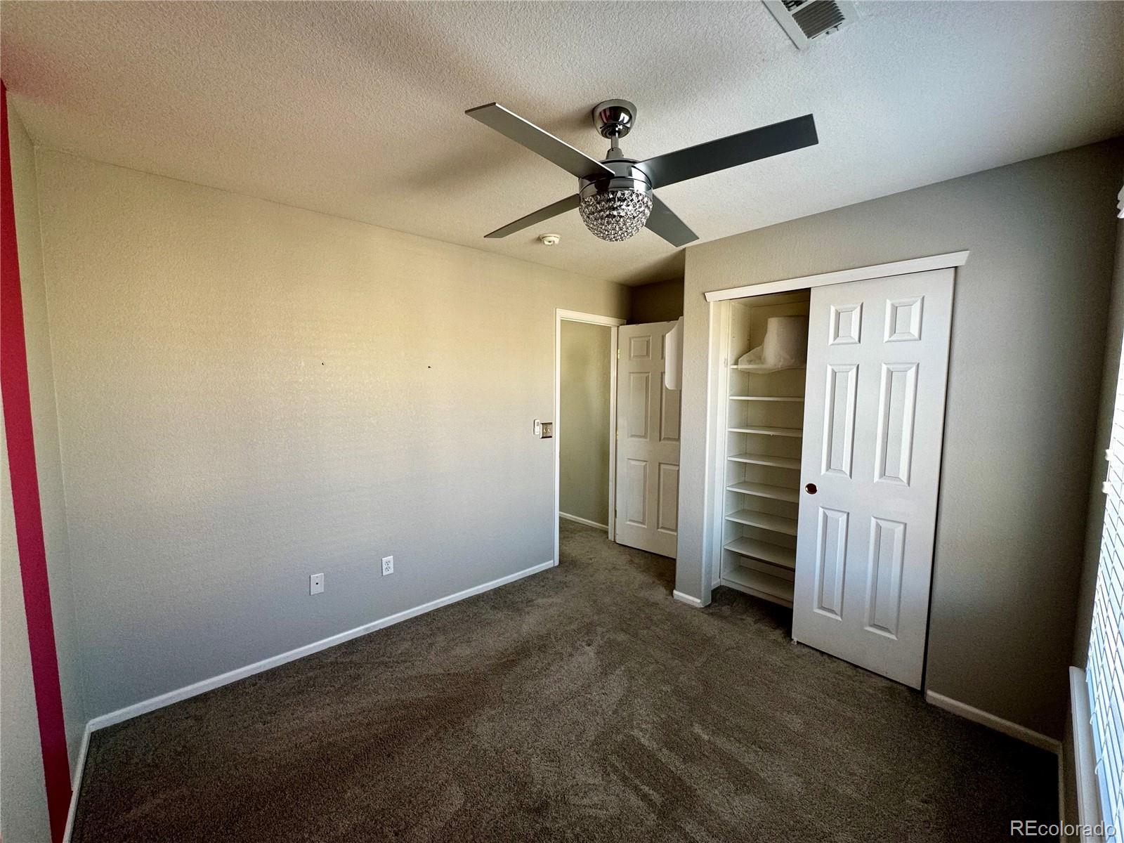 MLS Image #17 for 1160 s fultondale court,aurora, Colorado