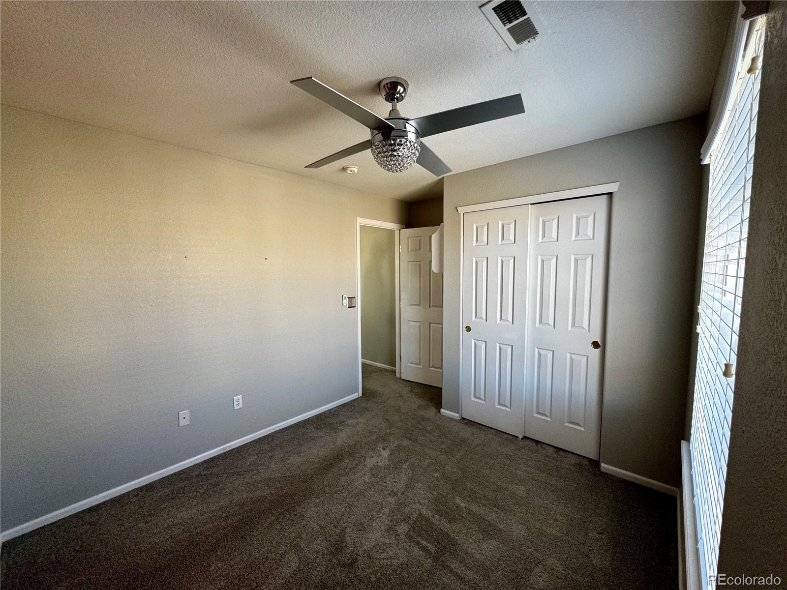 MLS Image #18 for 1160 s fultondale court,aurora, Colorado