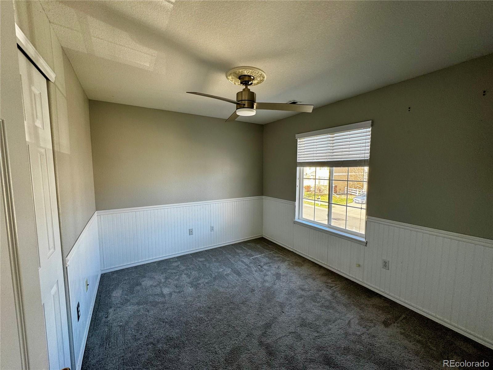 MLS Image #19 for 1160 s fultondale court,aurora, Colorado