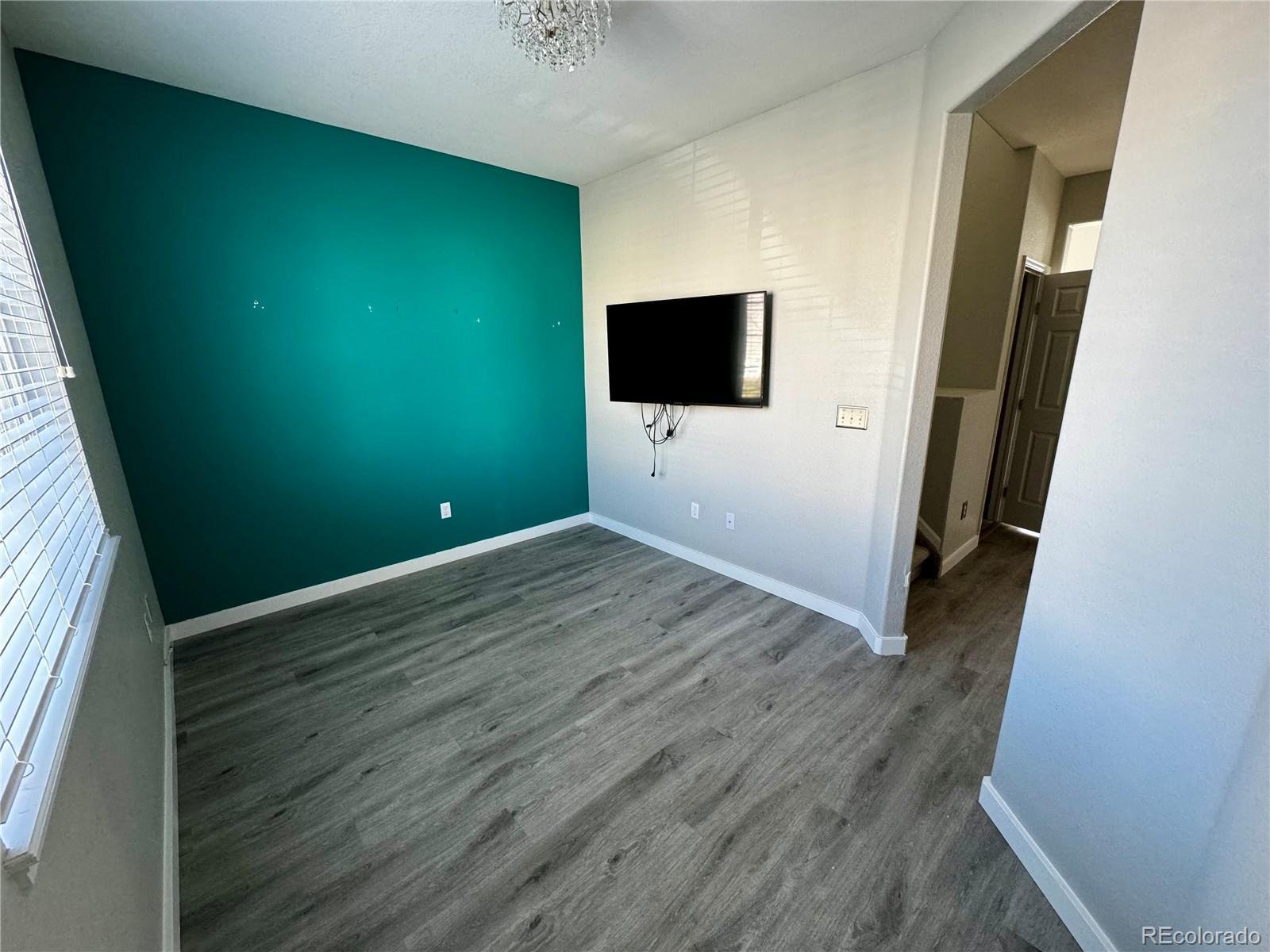 MLS Image #5 for 1160 s fultondale court,aurora, Colorado