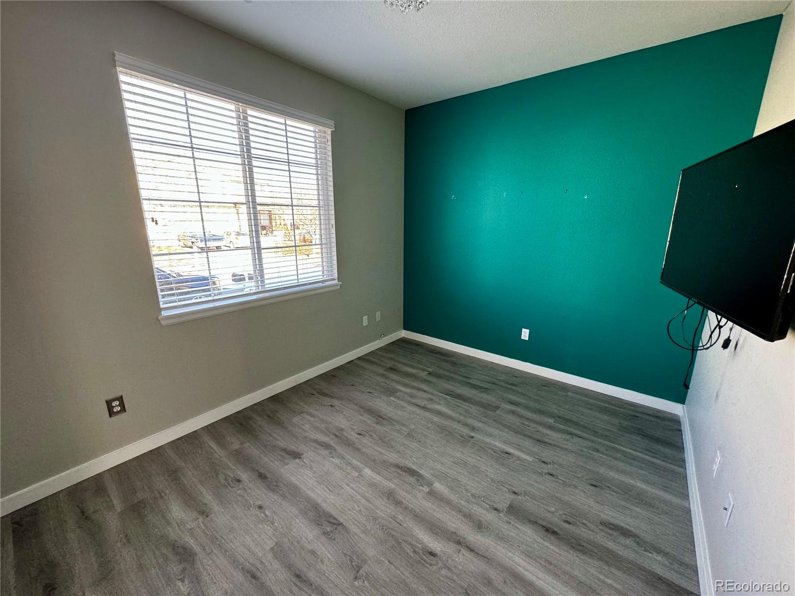 MLS Image #6 for 1160 s fultondale court,aurora, Colorado
