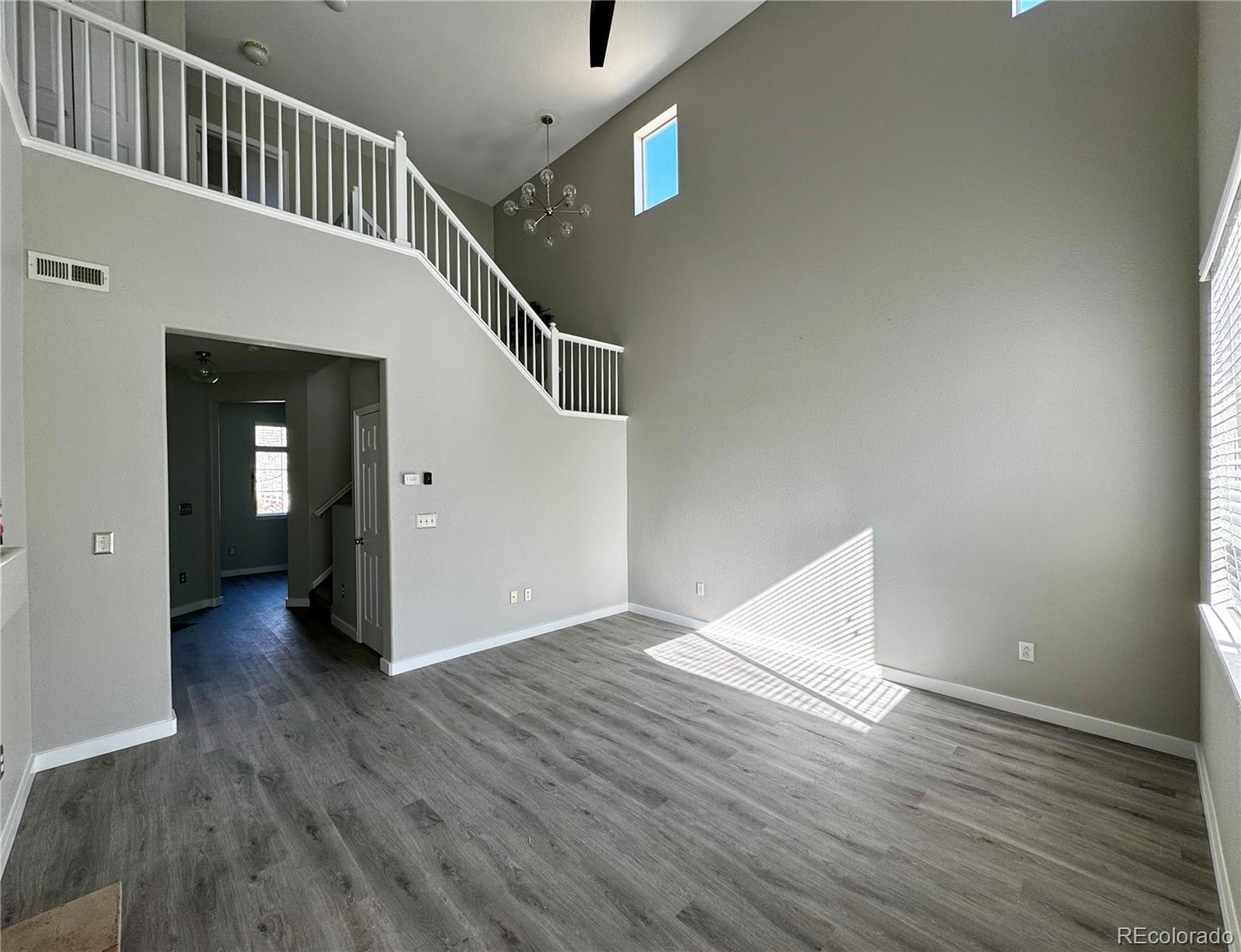 MLS Image #9 for 1160 s fultondale court,aurora, Colorado