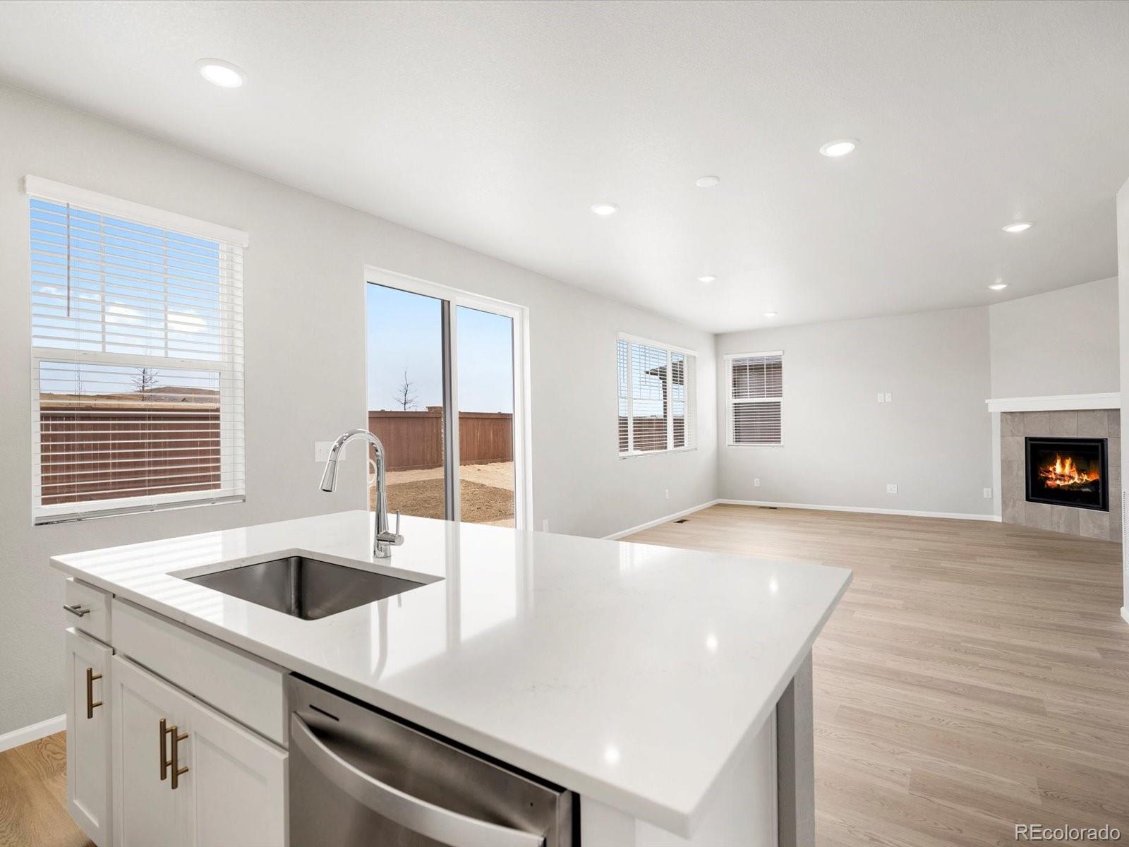 MLS Image #12 for 8840  sedalia street,commerce city, Colorado