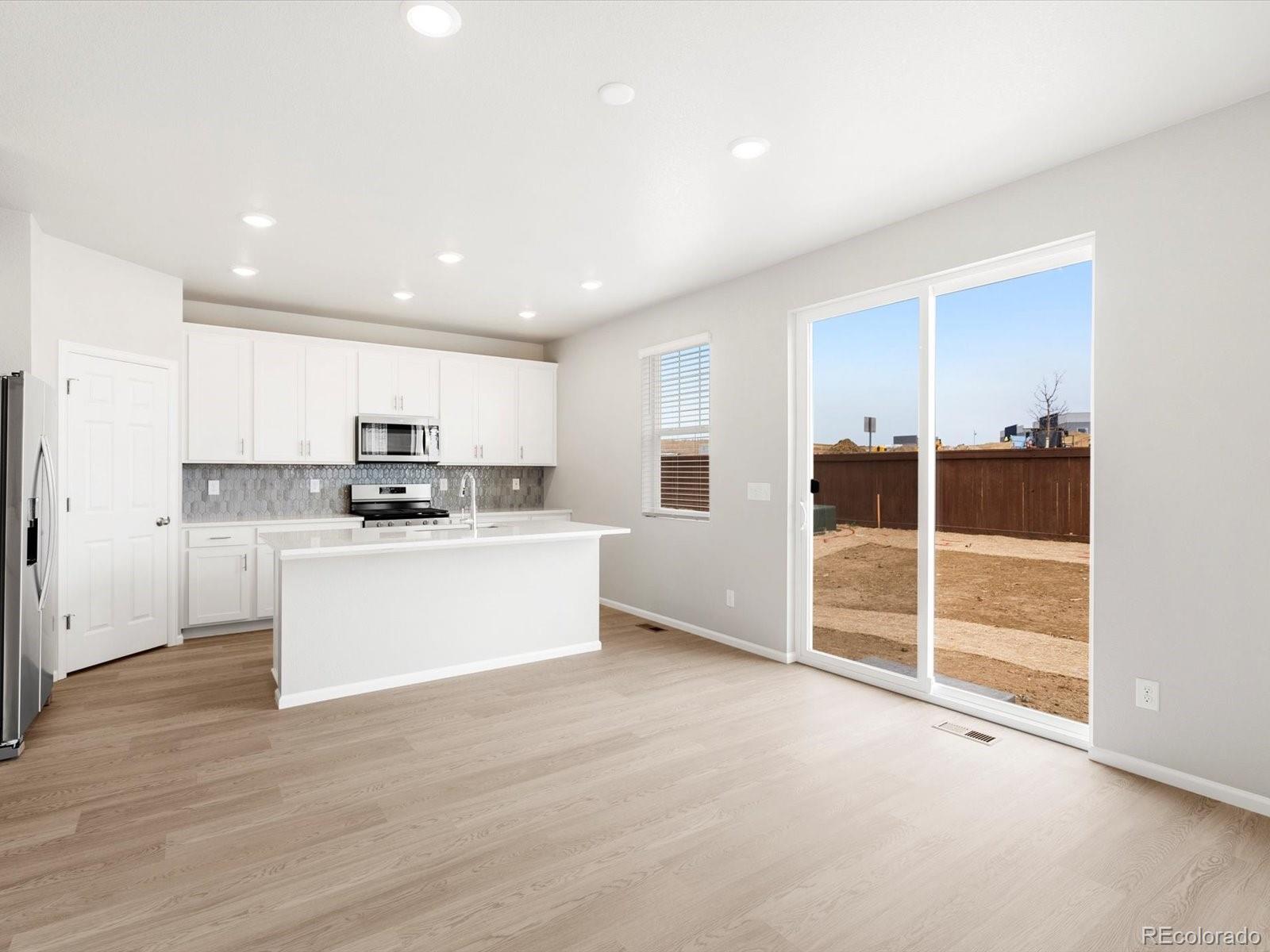 MLS Image #13 for 8840  sedalia street,commerce city, Colorado