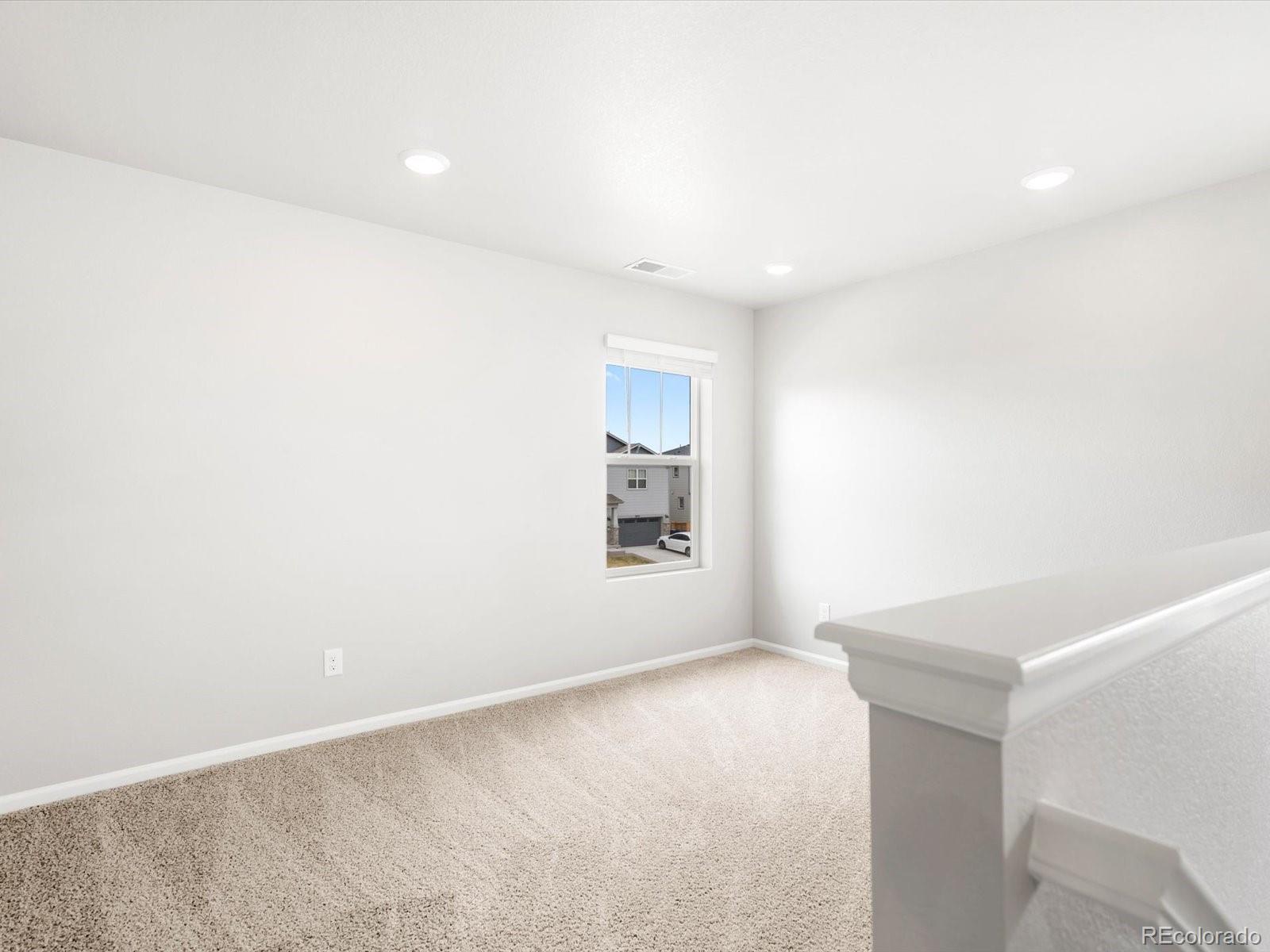 MLS Image #16 for 8840  sedalia street,commerce city, Colorado