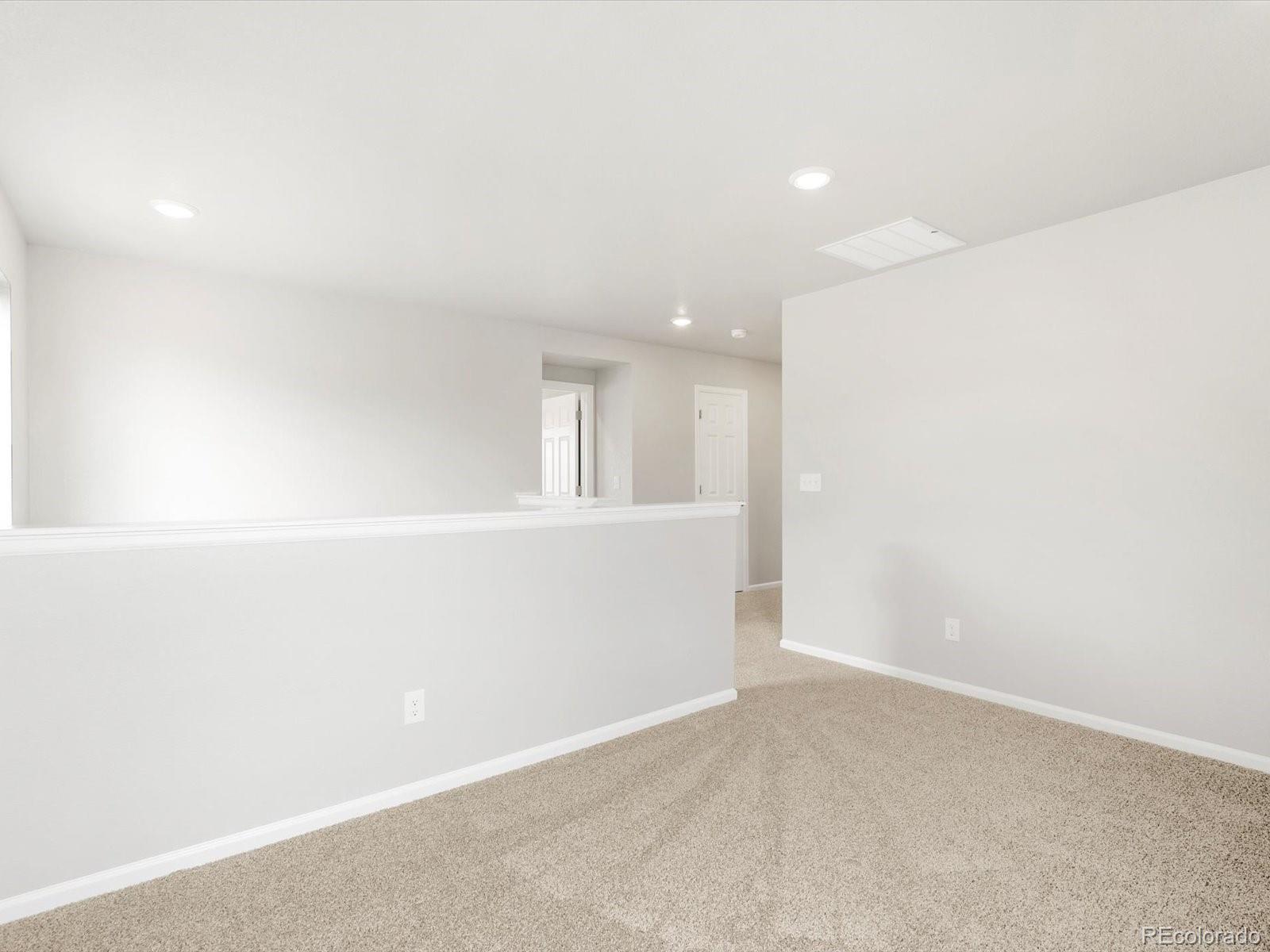 MLS Image #17 for 8840  sedalia street,commerce city, Colorado
