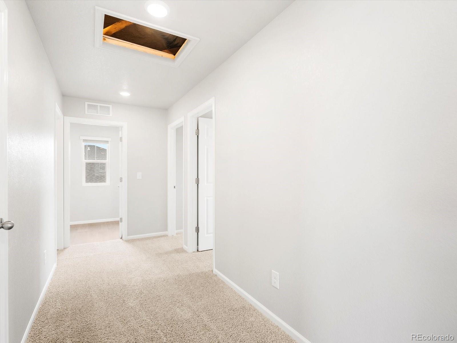 MLS Image #18 for 8840  sedalia street,commerce city, Colorado