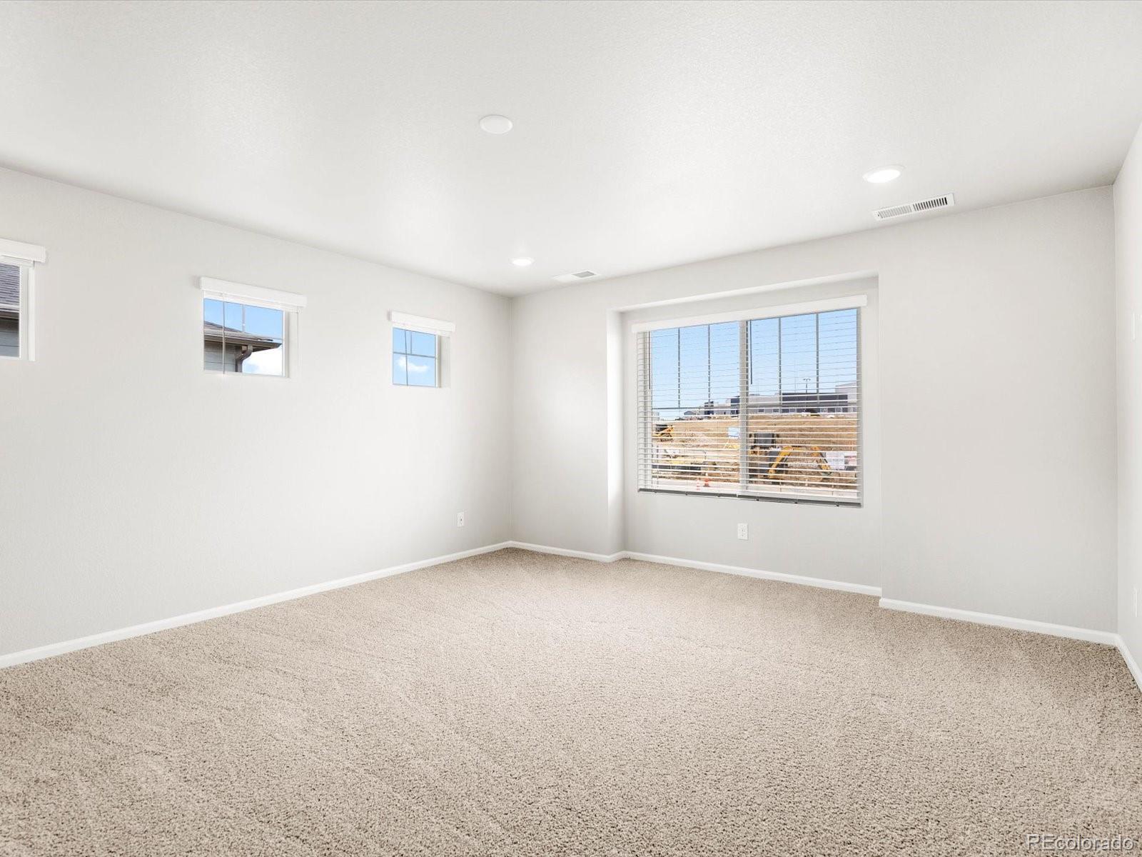 MLS Image #19 for 8840  sedalia street,commerce city, Colorado