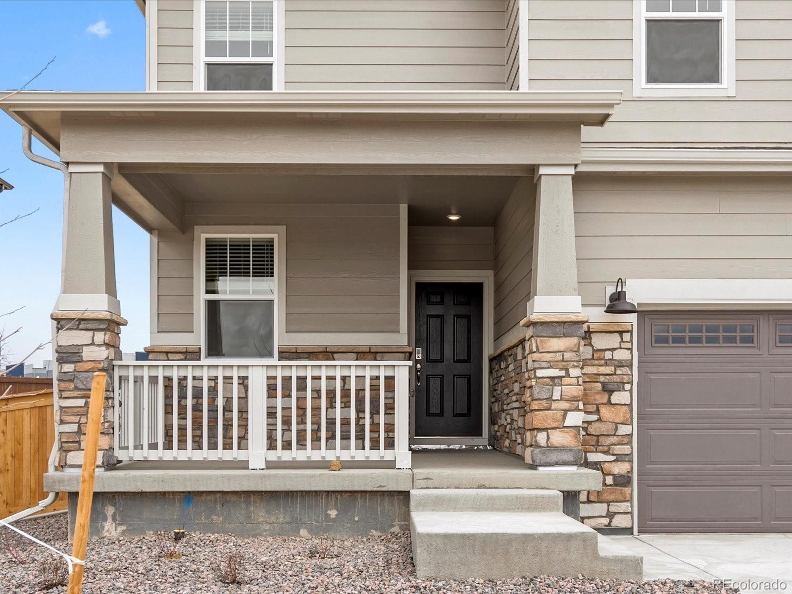 MLS Image #2 for 8840  sedalia street,commerce city, Colorado