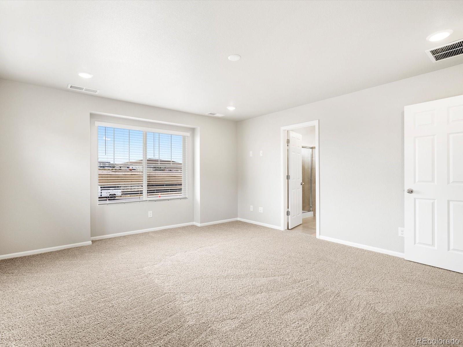 MLS Image #20 for 8840  sedalia street,commerce city, Colorado