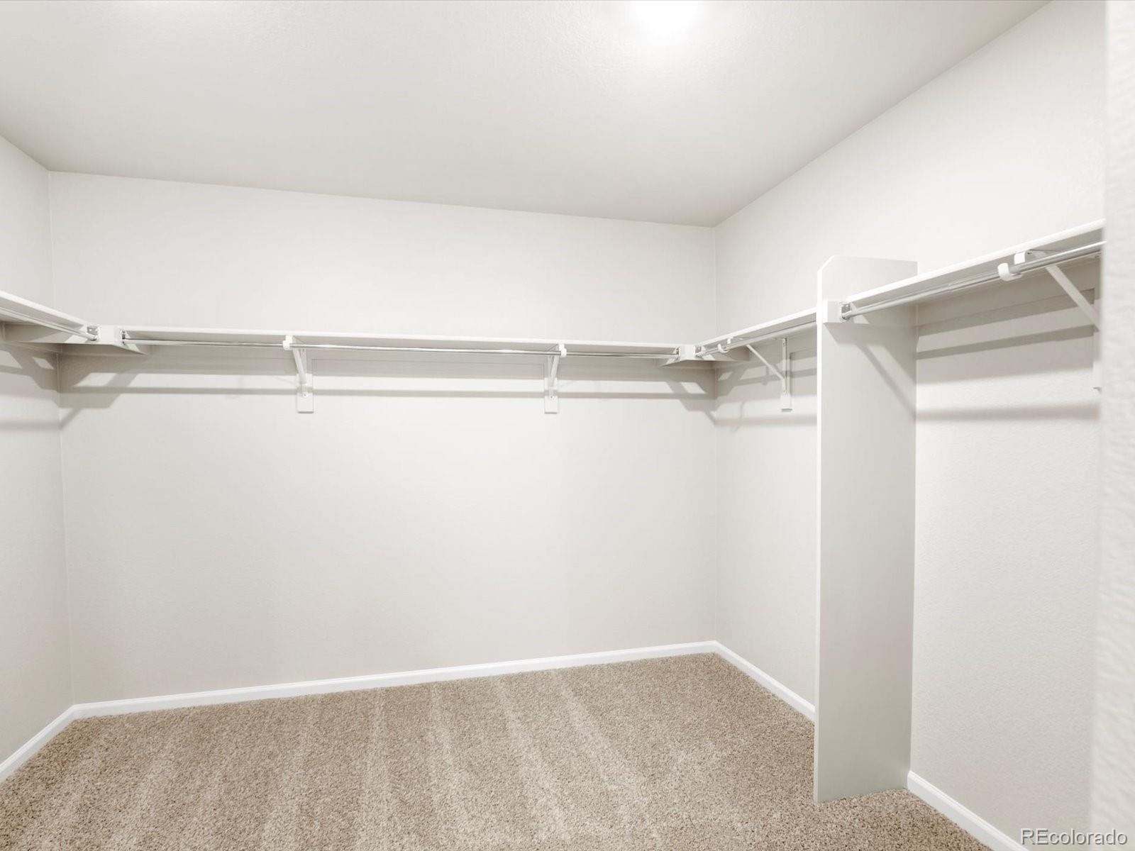 MLS Image #23 for 8840  sedalia street,commerce city, Colorado