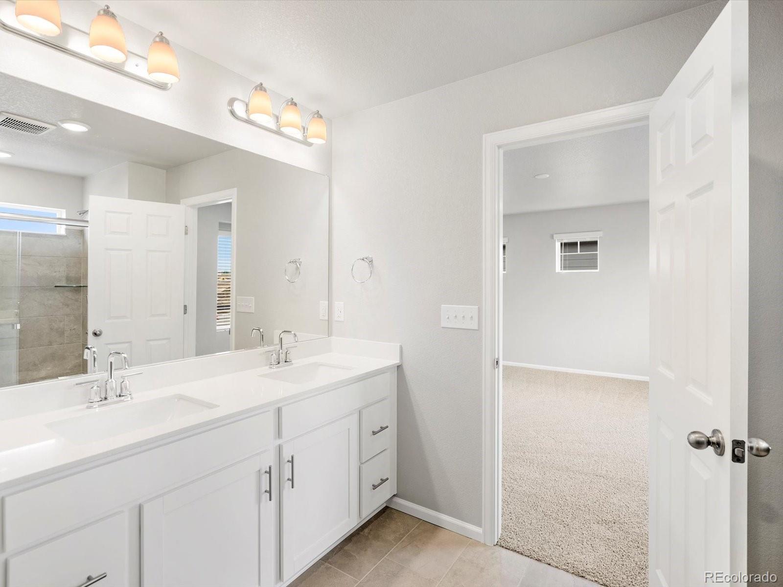 MLS Image #24 for 8840  sedalia street,commerce city, Colorado