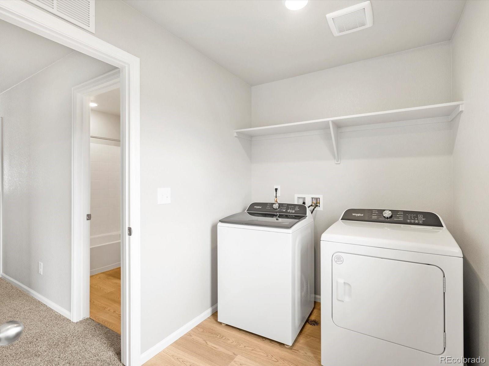 MLS Image #26 for 8840  sedalia street,commerce city, Colorado