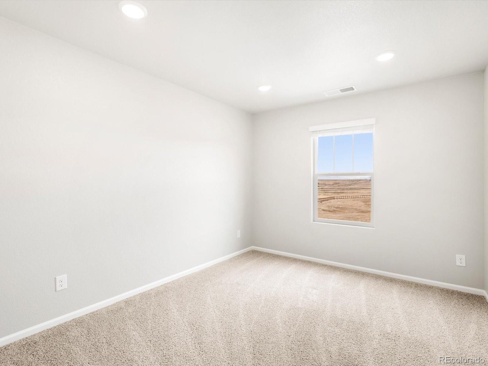 MLS Image #27 for 8840  sedalia street,commerce city, Colorado