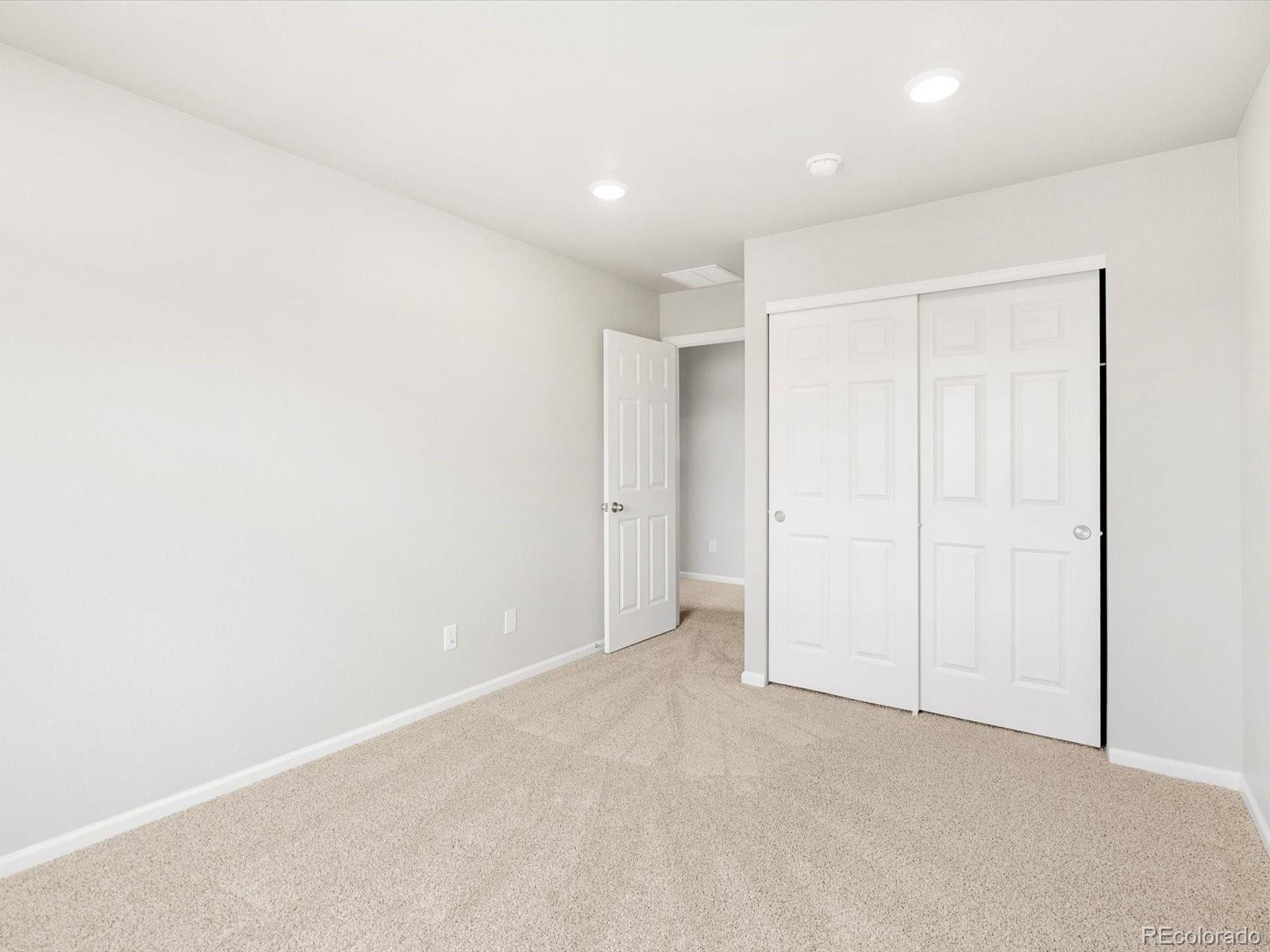 MLS Image #28 for 8840  sedalia street,commerce city, Colorado