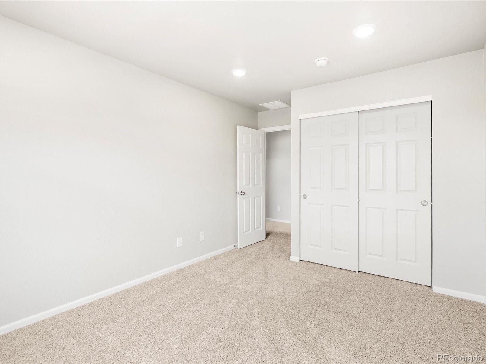 MLS Image #29 for 8840  sedalia street,commerce city, Colorado