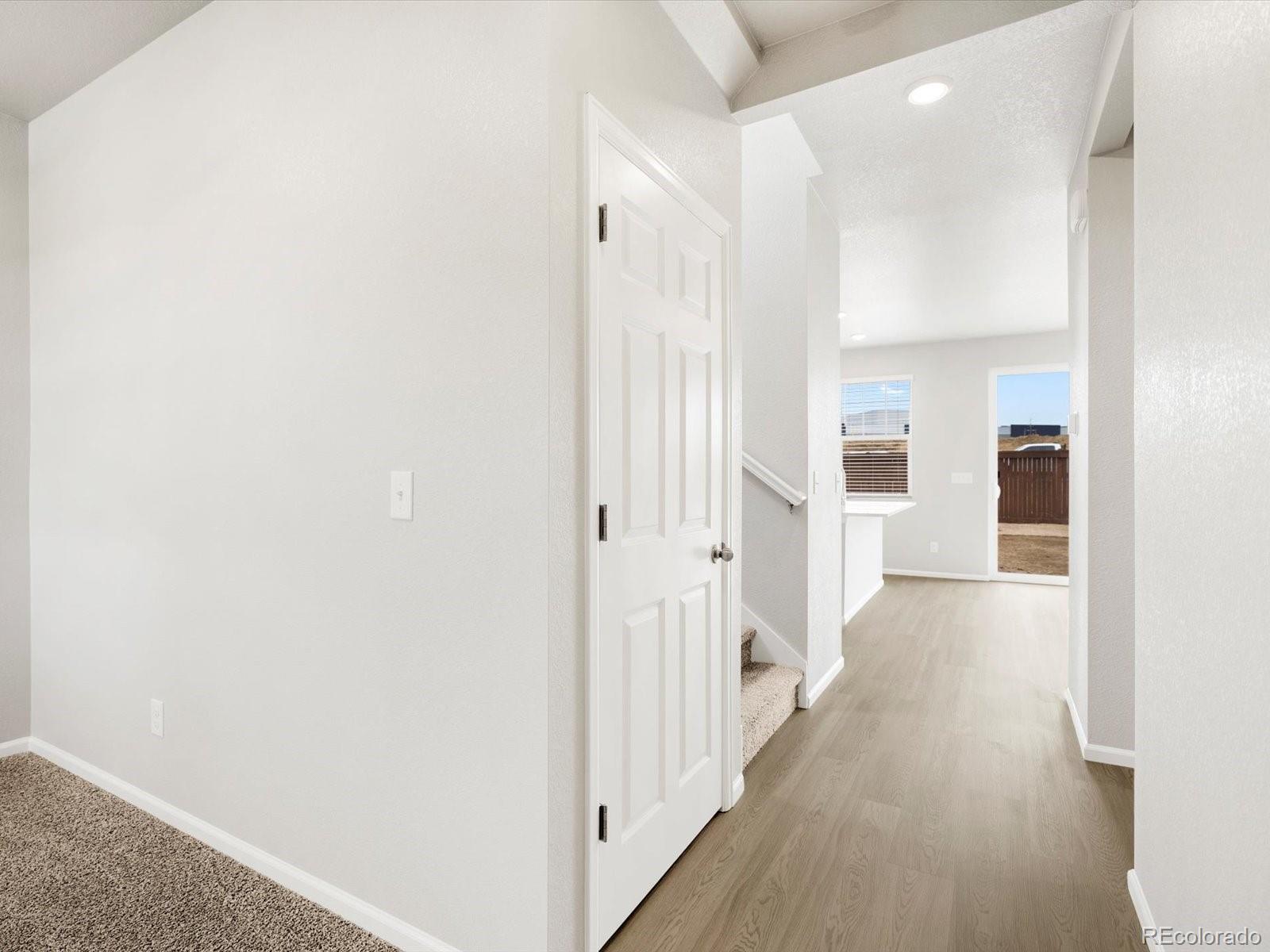 MLS Image #3 for 8840  sedalia street,commerce city, Colorado