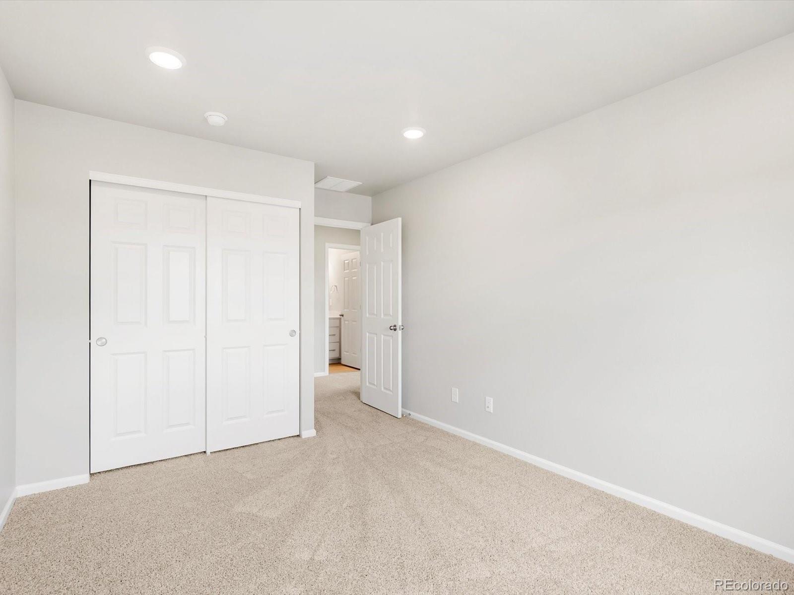MLS Image #31 for 8840  sedalia street,commerce city, Colorado