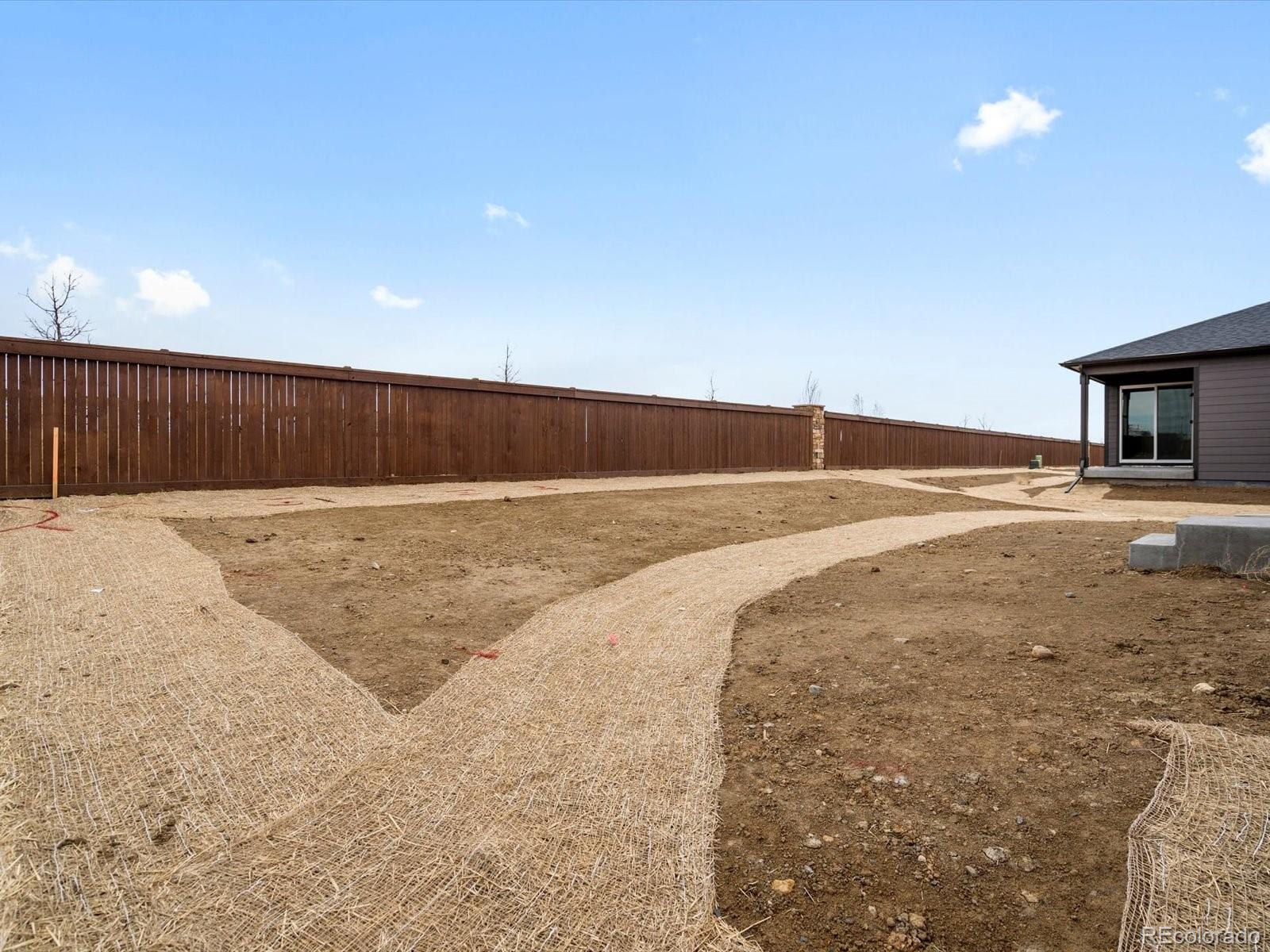 MLS Image #32 for 8840  sedalia street,commerce city, Colorado