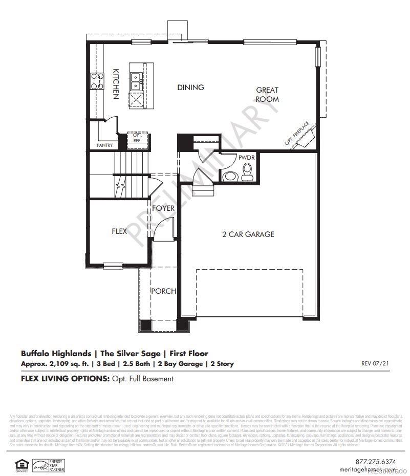 MLS Image #34 for 8840  sedalia street,commerce city, Colorado