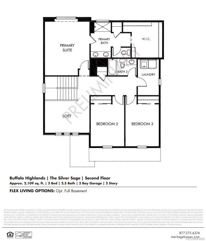 MLS Image #35 for 8840  sedalia street,commerce city, Colorado