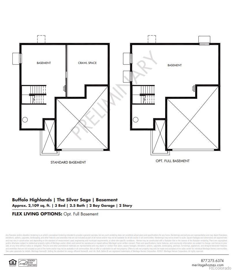 MLS Image #36 for 8840  sedalia street,commerce city, Colorado