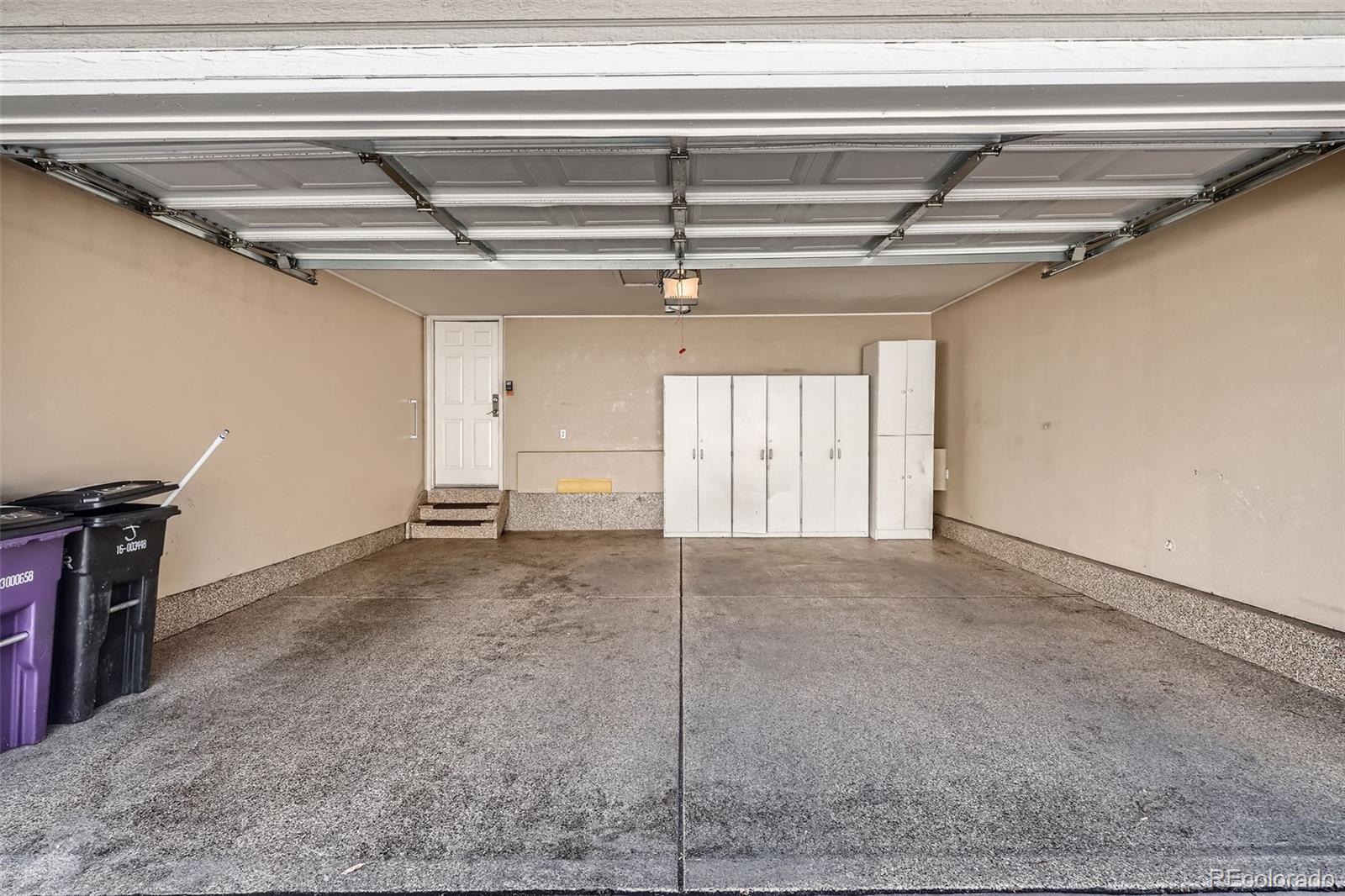 MLS Image #25 for 8300  fairmount drive j105,denver, Colorado