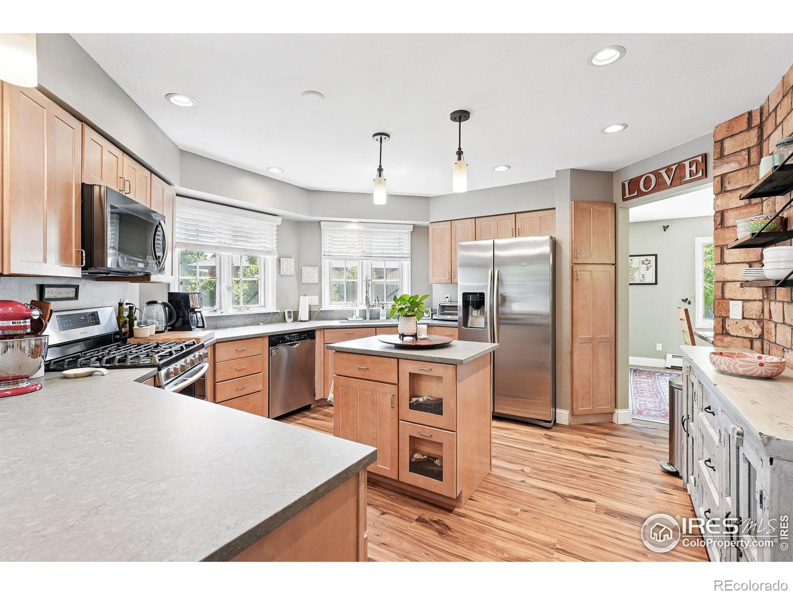MLS Image #10 for 6850  frying pan road,boulder, Colorado