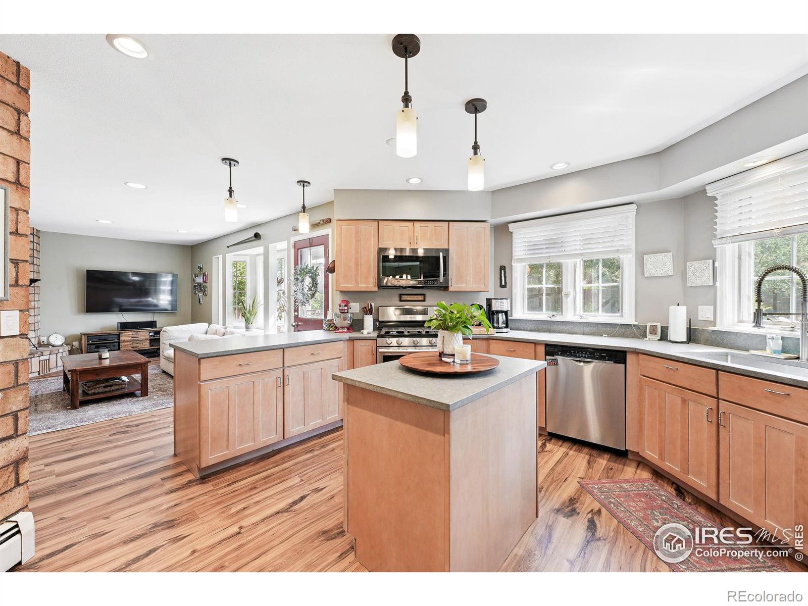 MLS Image #11 for 6850  frying pan road,boulder, Colorado