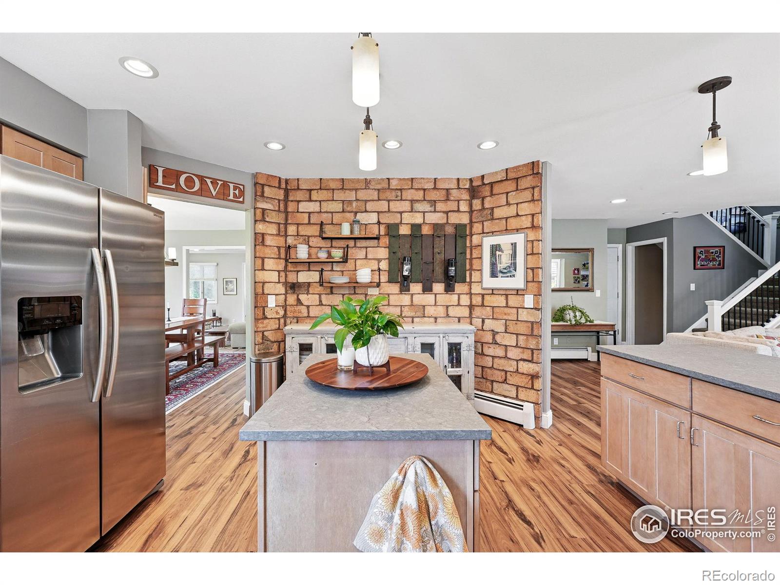 MLS Image #13 for 6850  frying pan road,boulder, Colorado