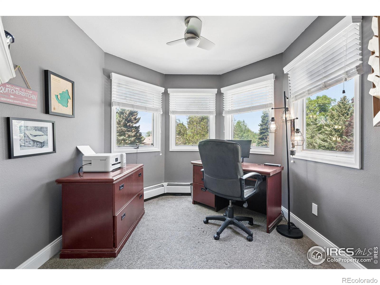 MLS Image #15 for 6850  frying pan road,boulder, Colorado