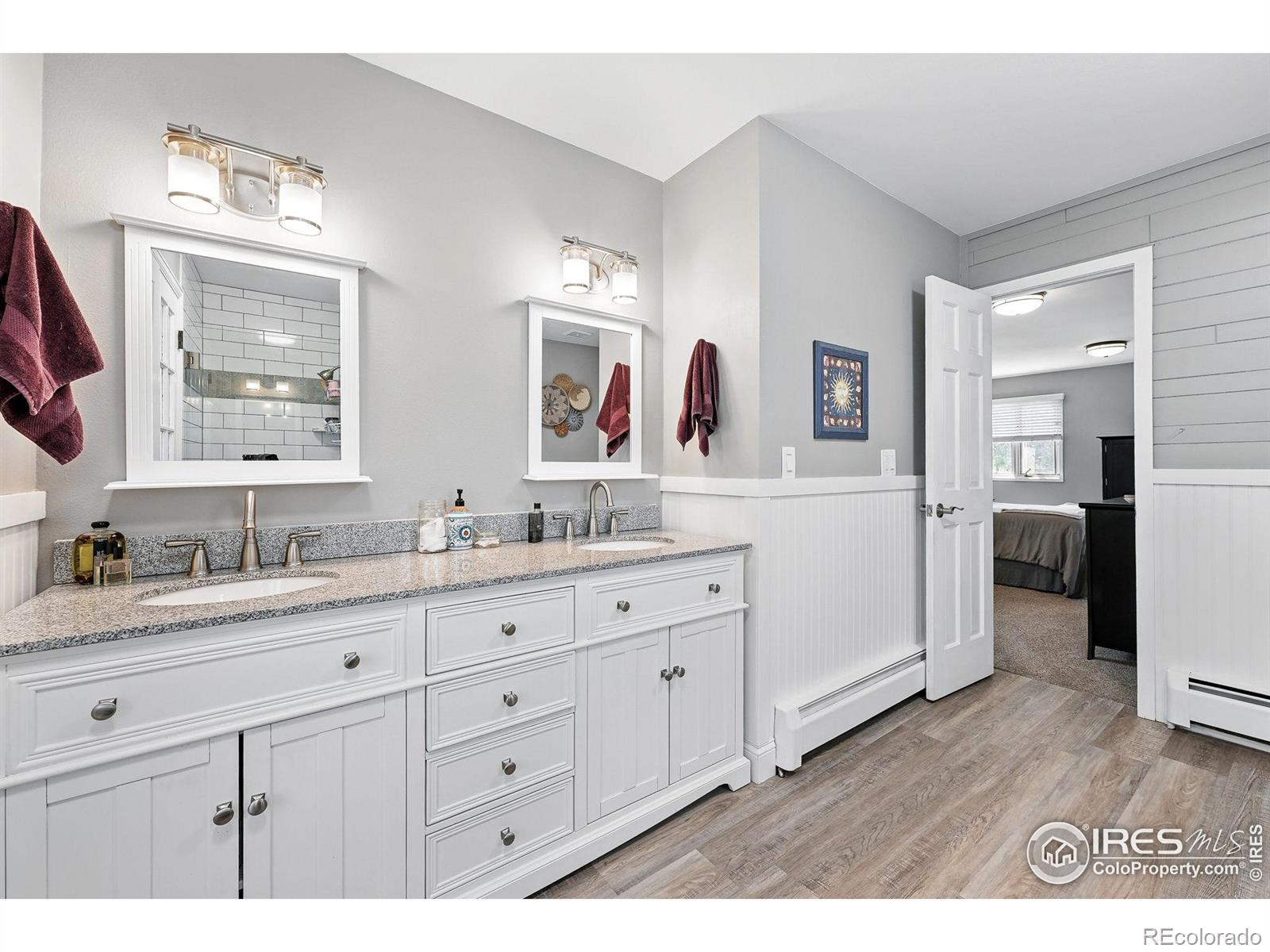 MLS Image #17 for 6850  frying pan road,boulder, Colorado