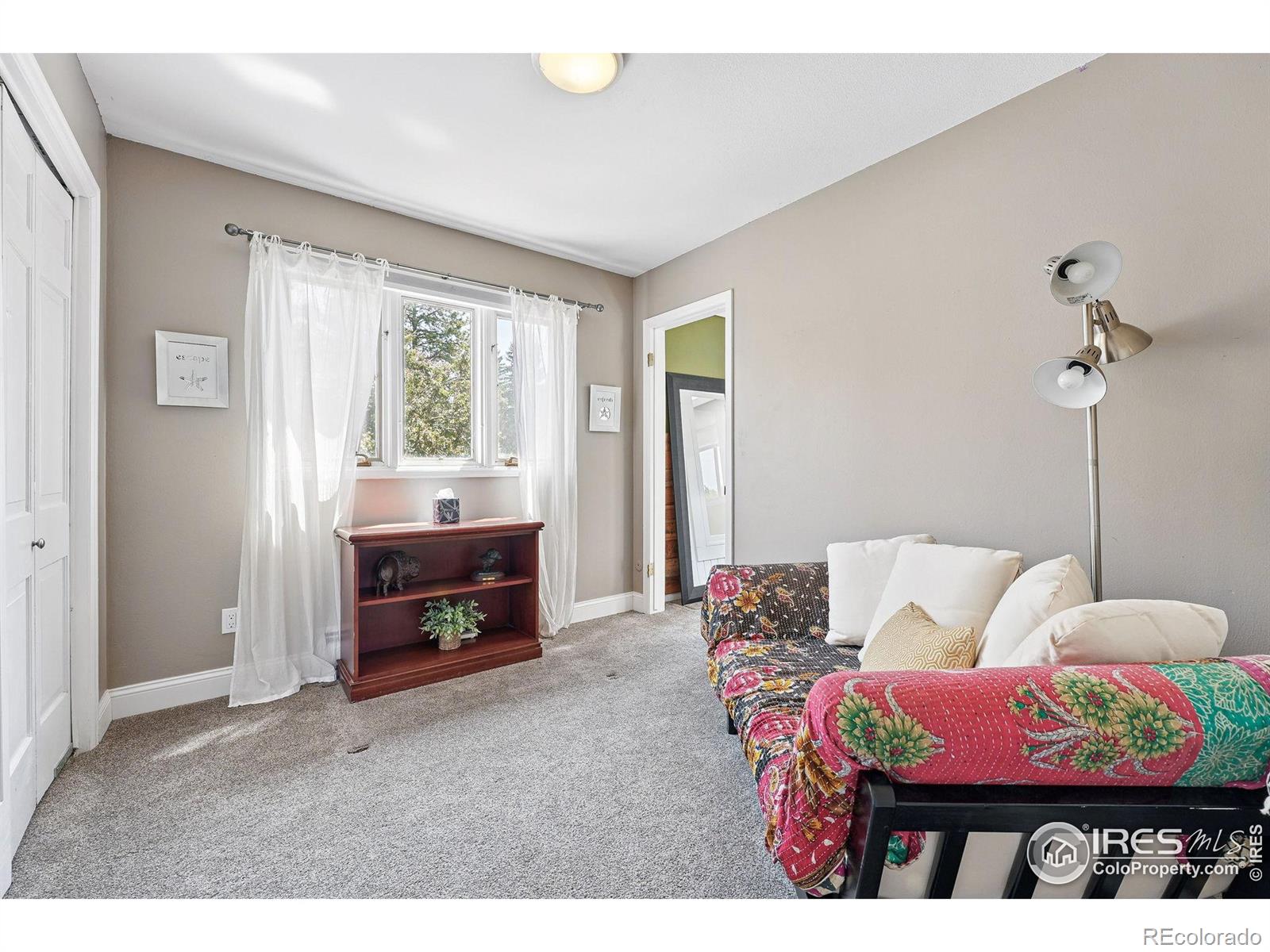 MLS Image #18 for 6850  frying pan road,boulder, Colorado
