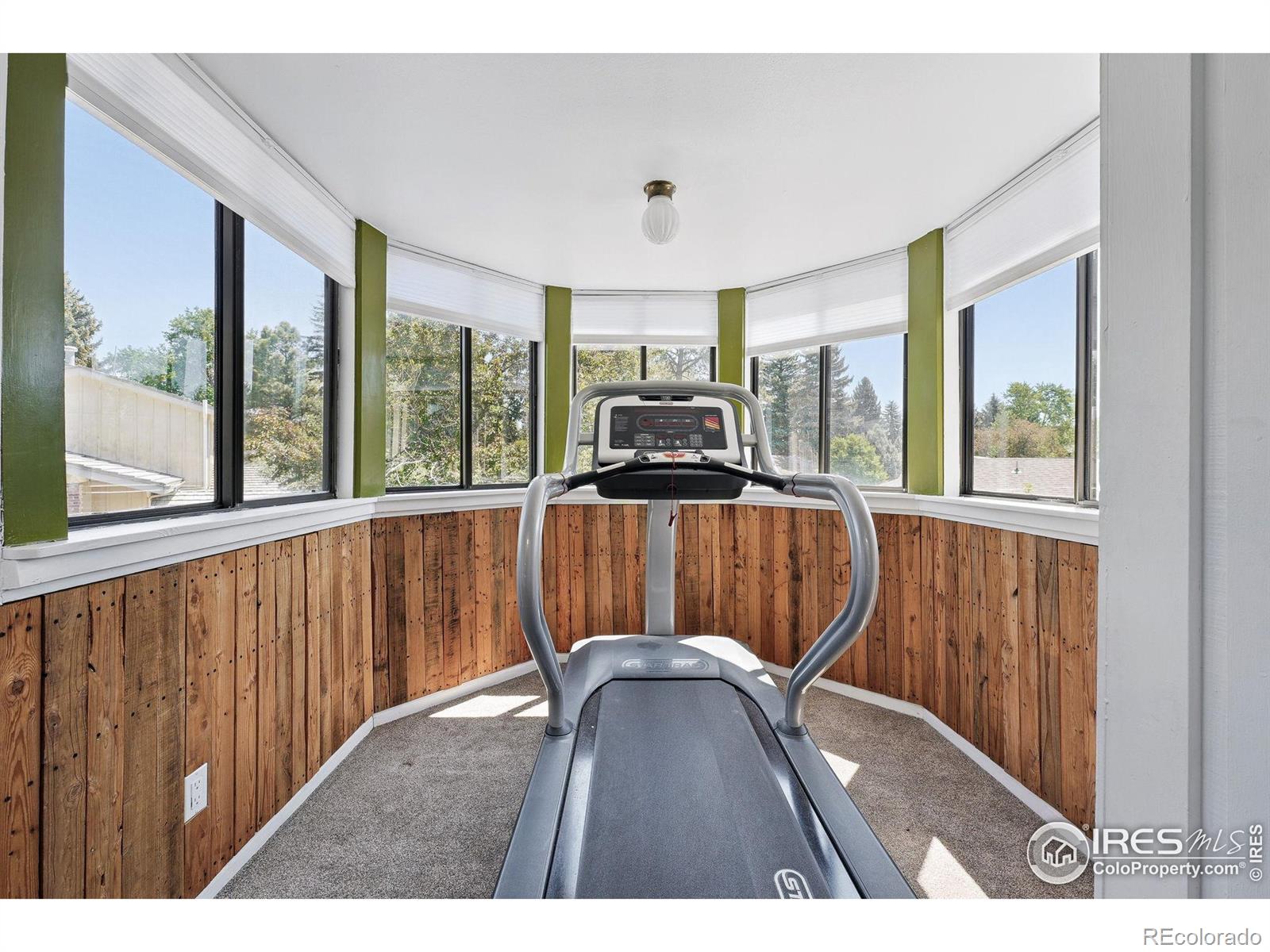 MLS Image #19 for 6850  frying pan road,boulder, Colorado