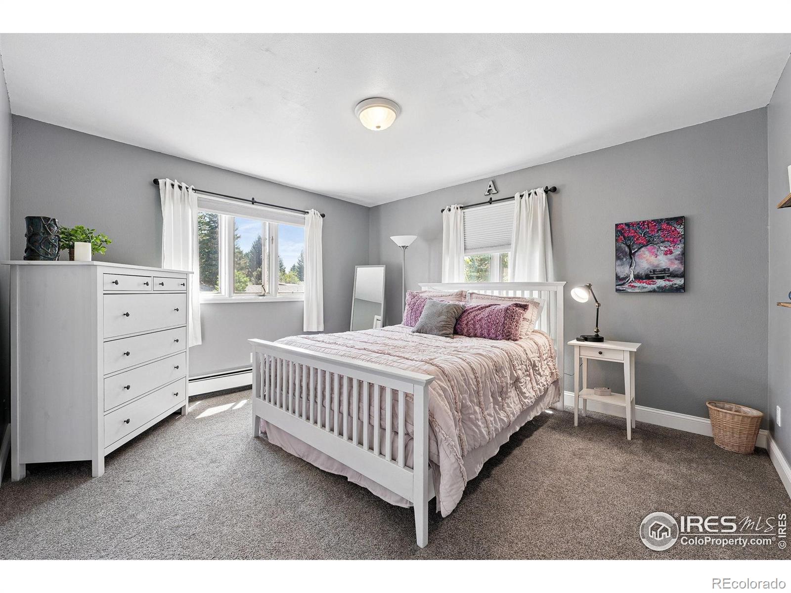 MLS Image #20 for 6850  frying pan road,boulder, Colorado