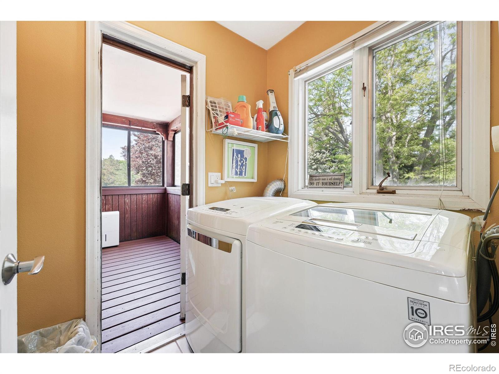 MLS Image #22 for 6850  frying pan road,boulder, Colorado