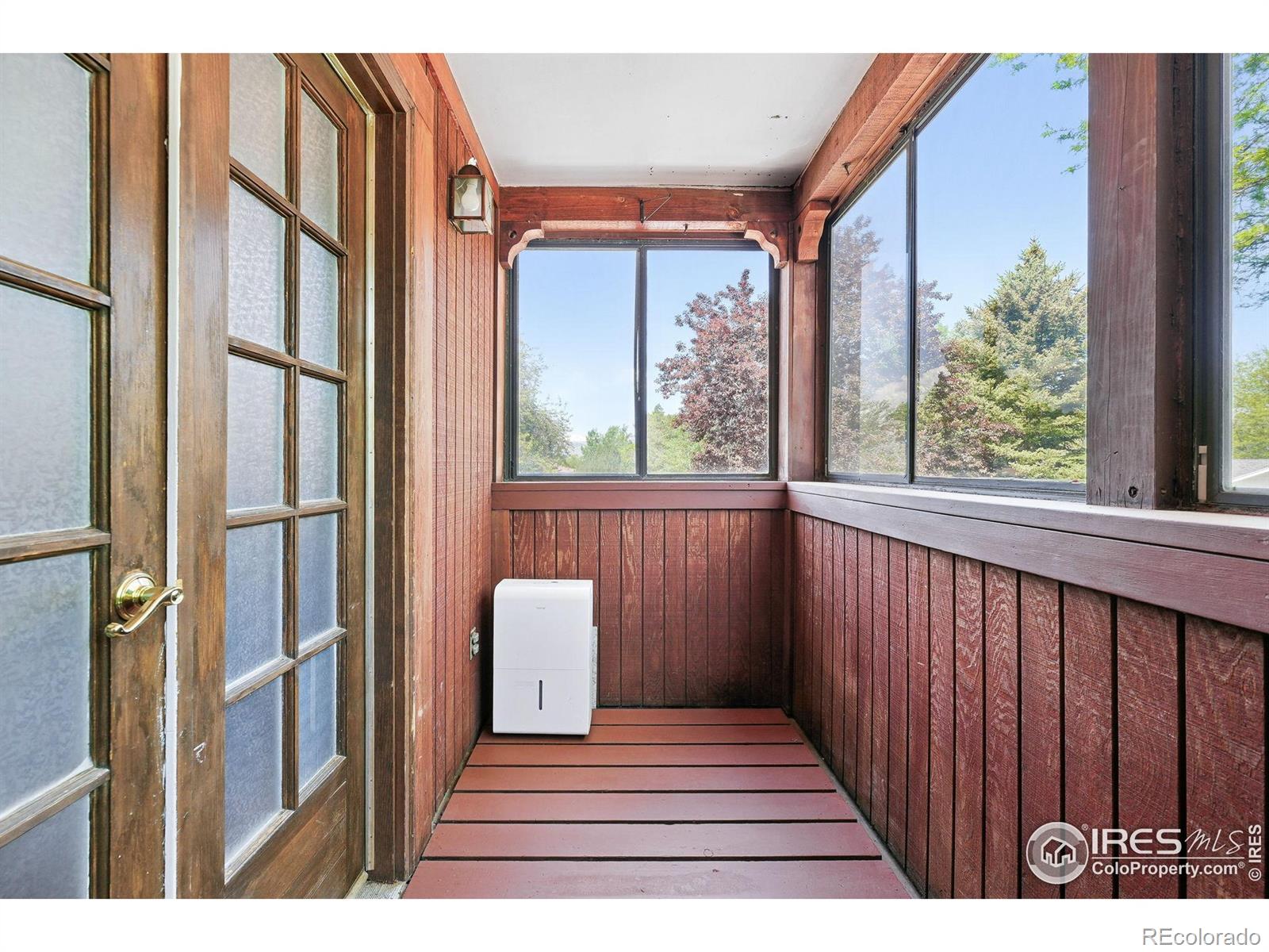 MLS Image #23 for 6850  frying pan road,boulder, Colorado